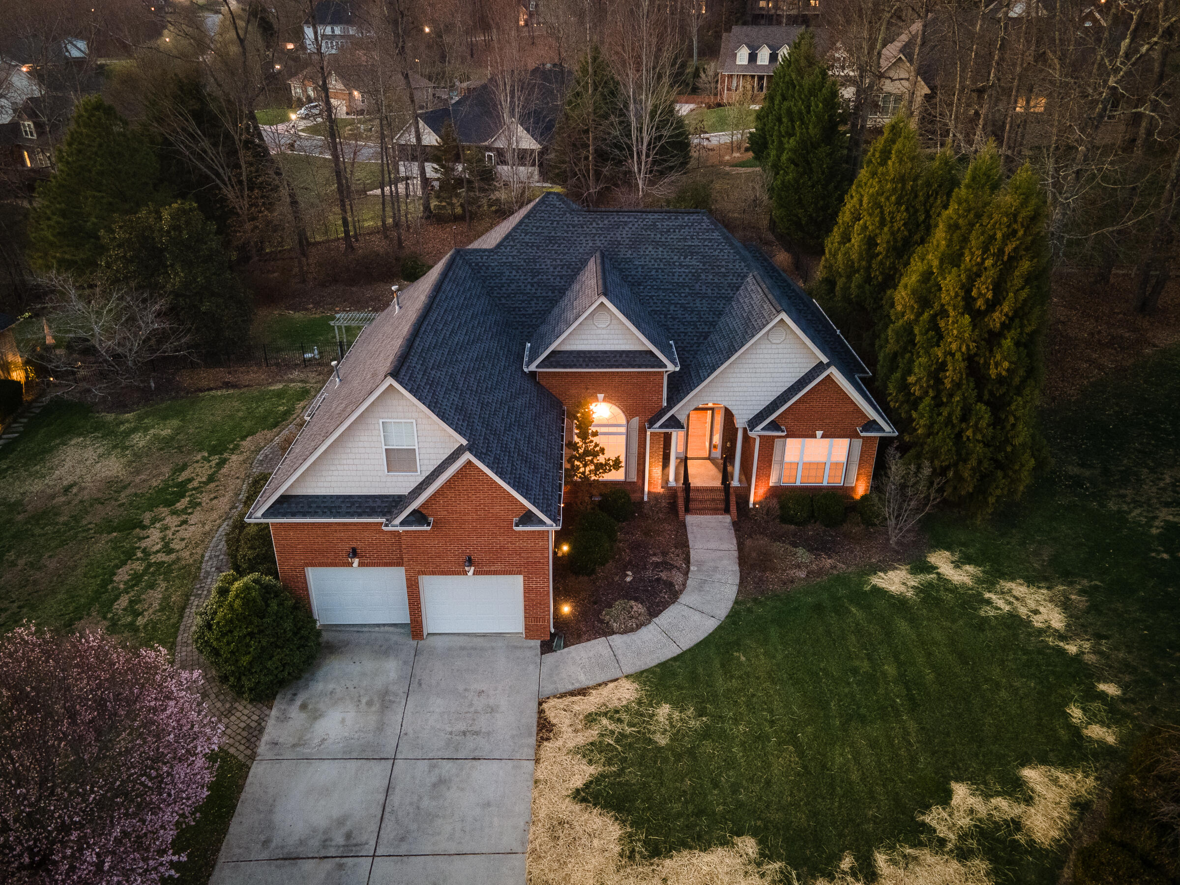 1579 Leighton Drive