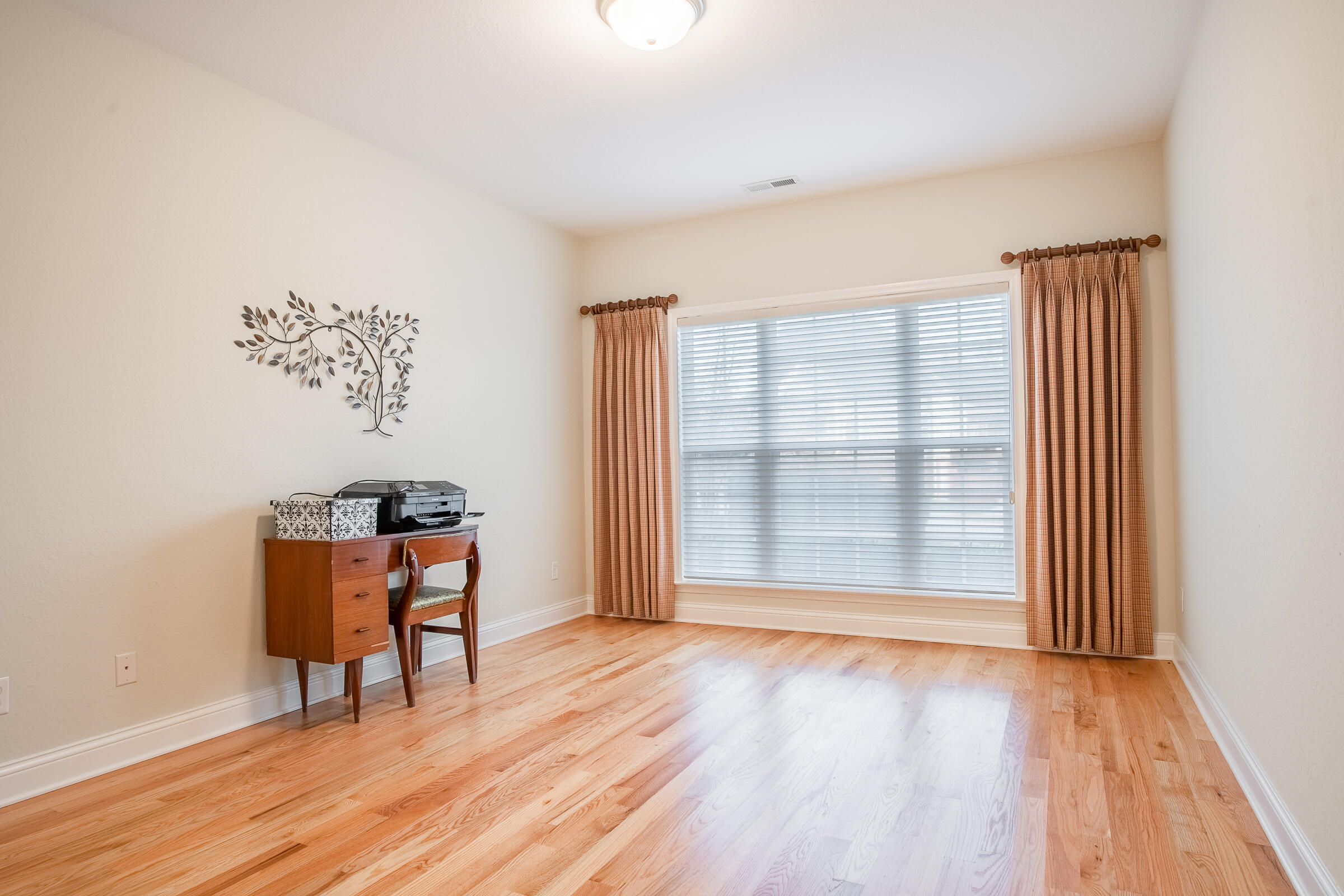 1579 Leighton Drive