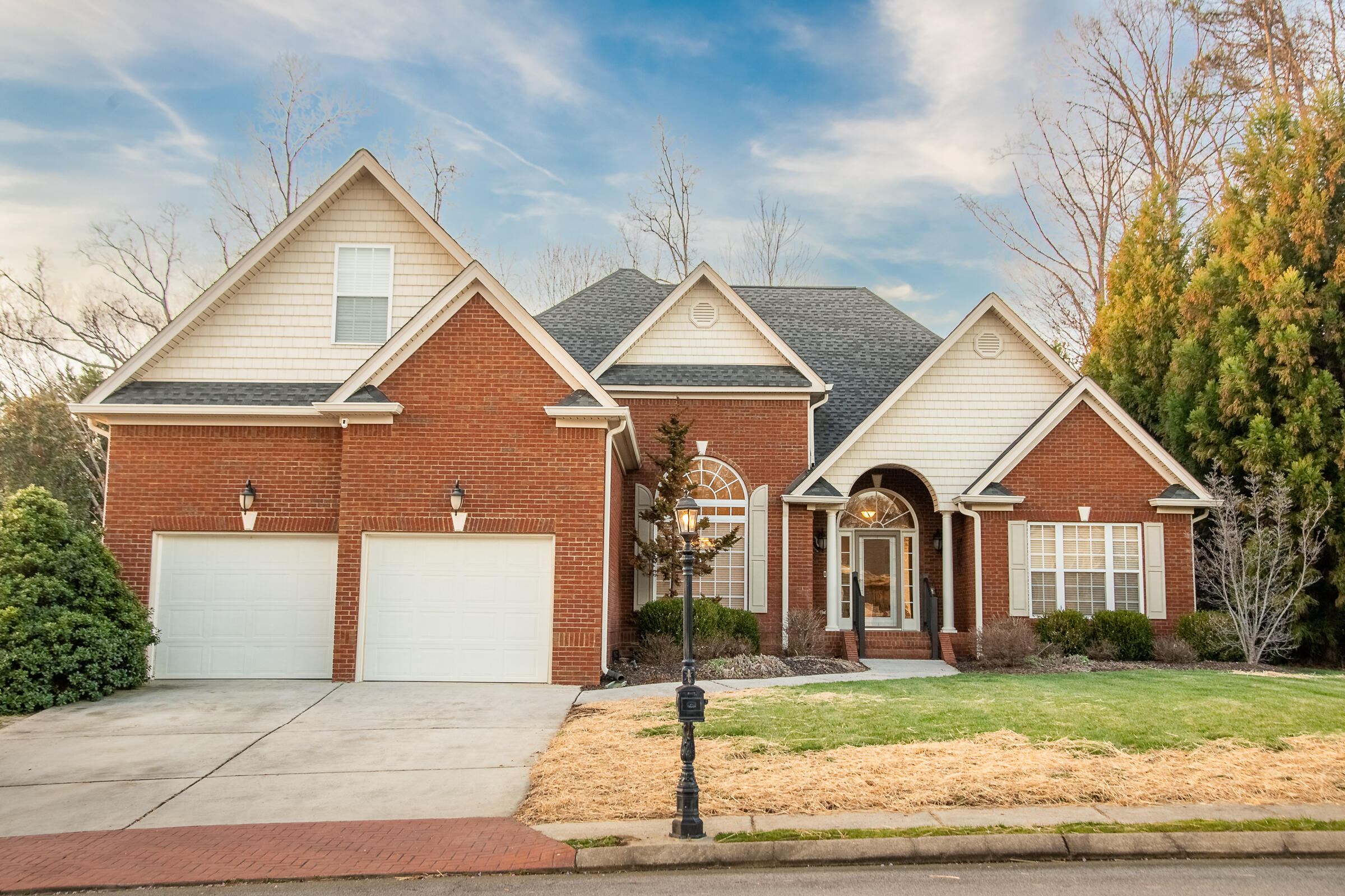 1579 Leighton Drive