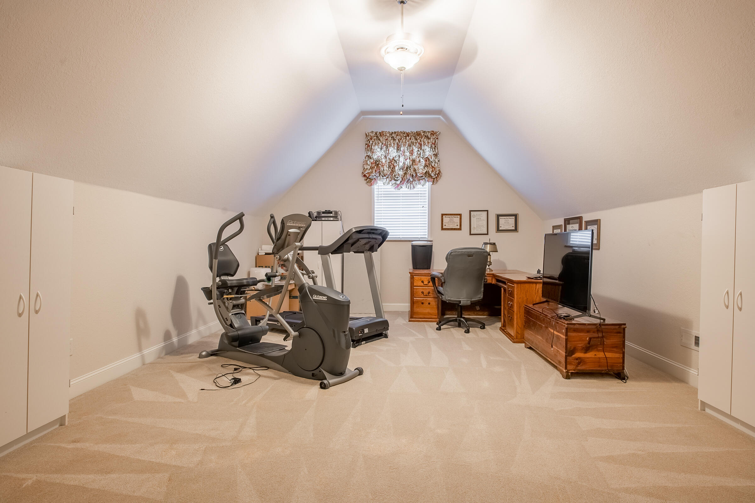 1579 Leighton Drive