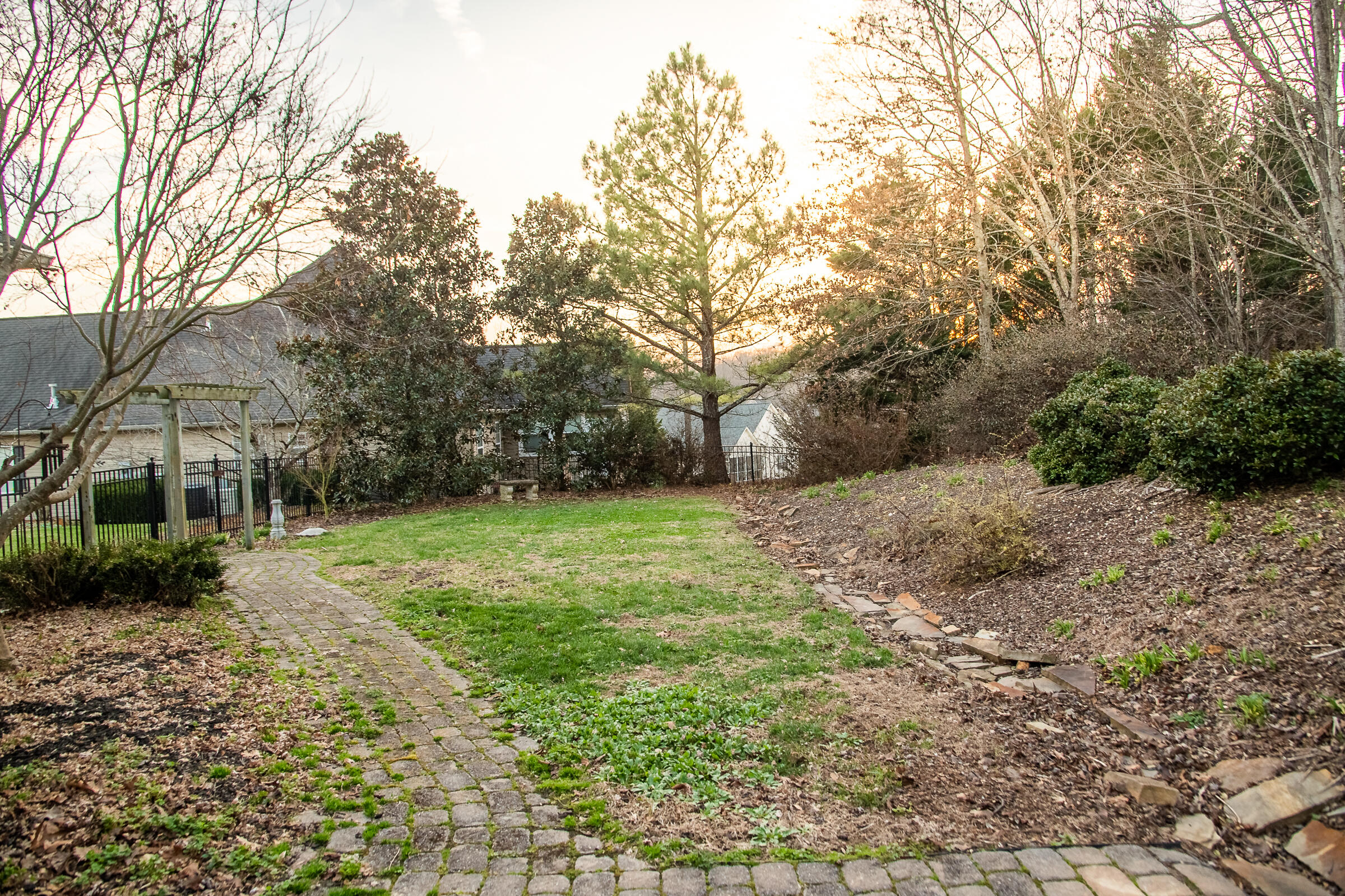 1579 Leighton Drive