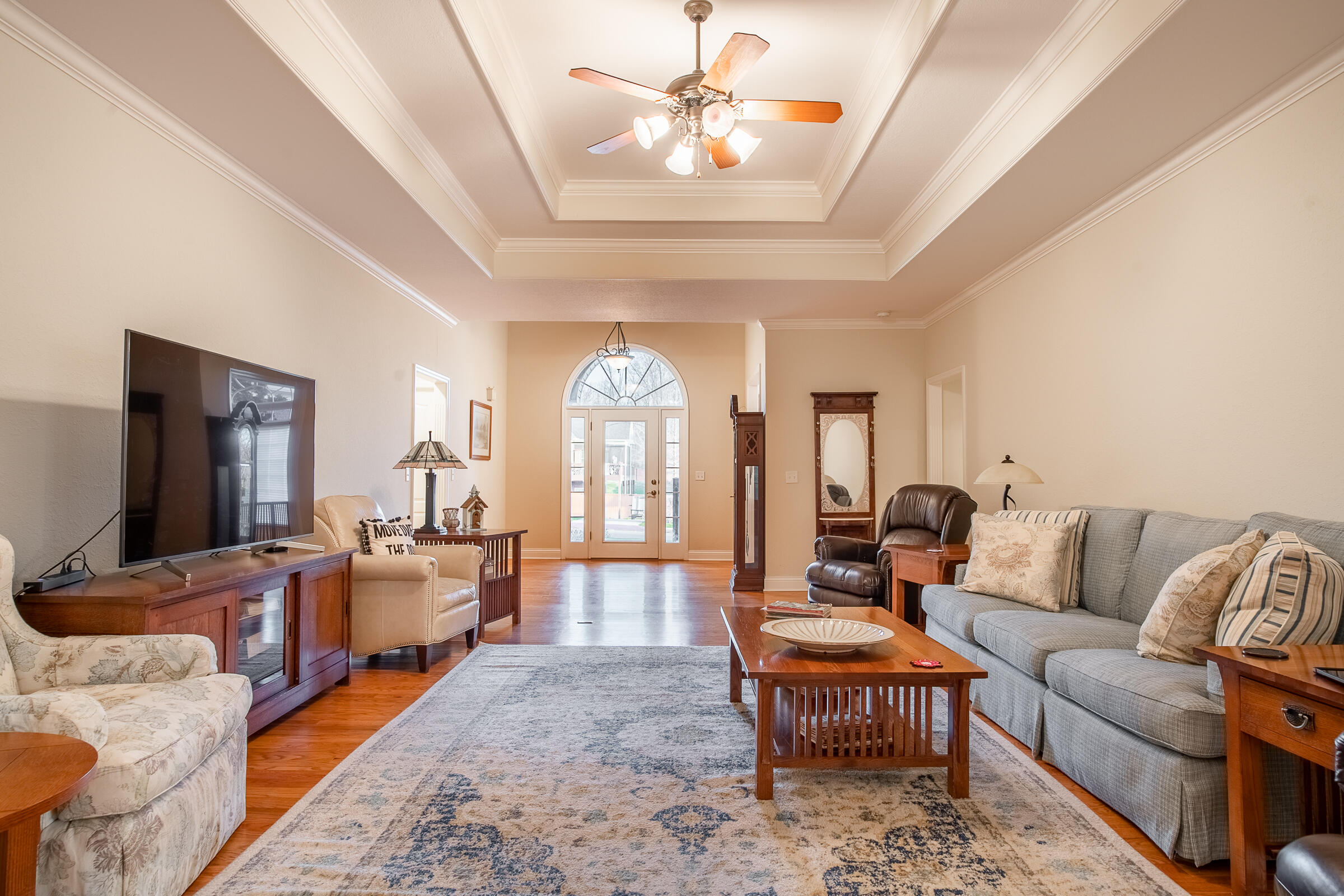 1579 Leighton Drive
