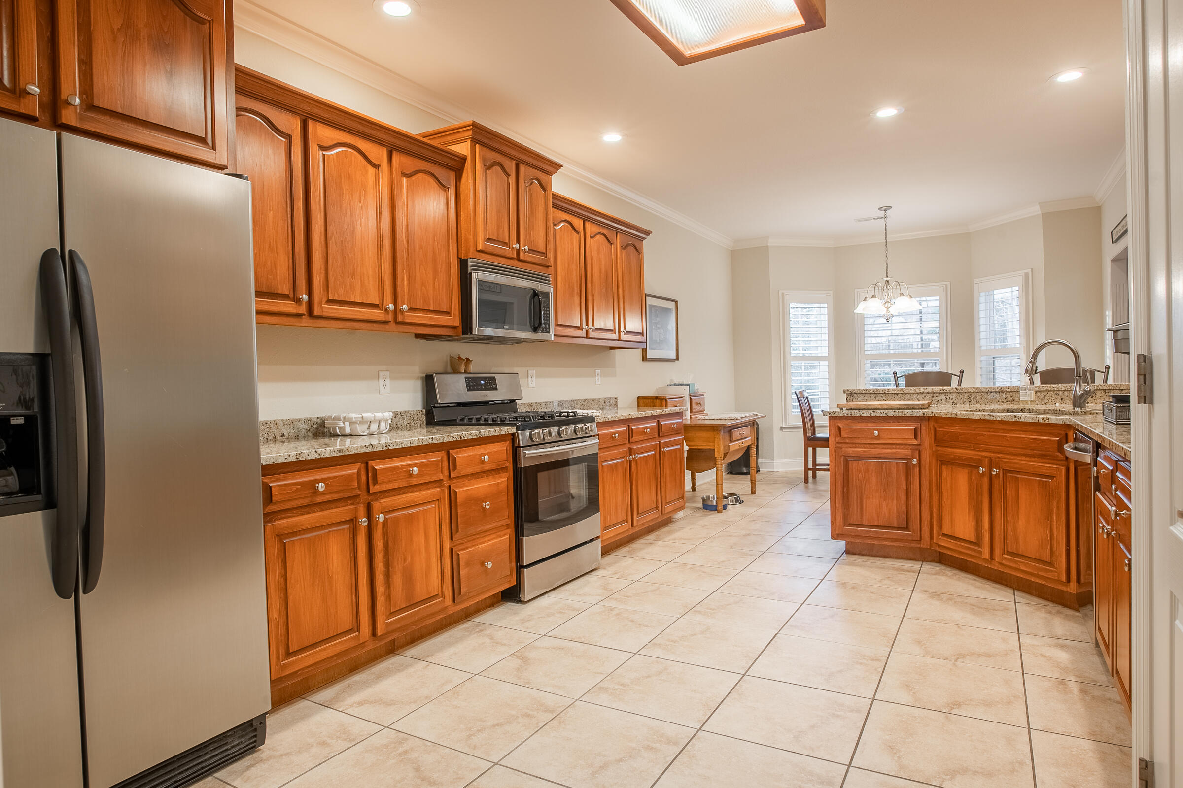 1579 Leighton Drive