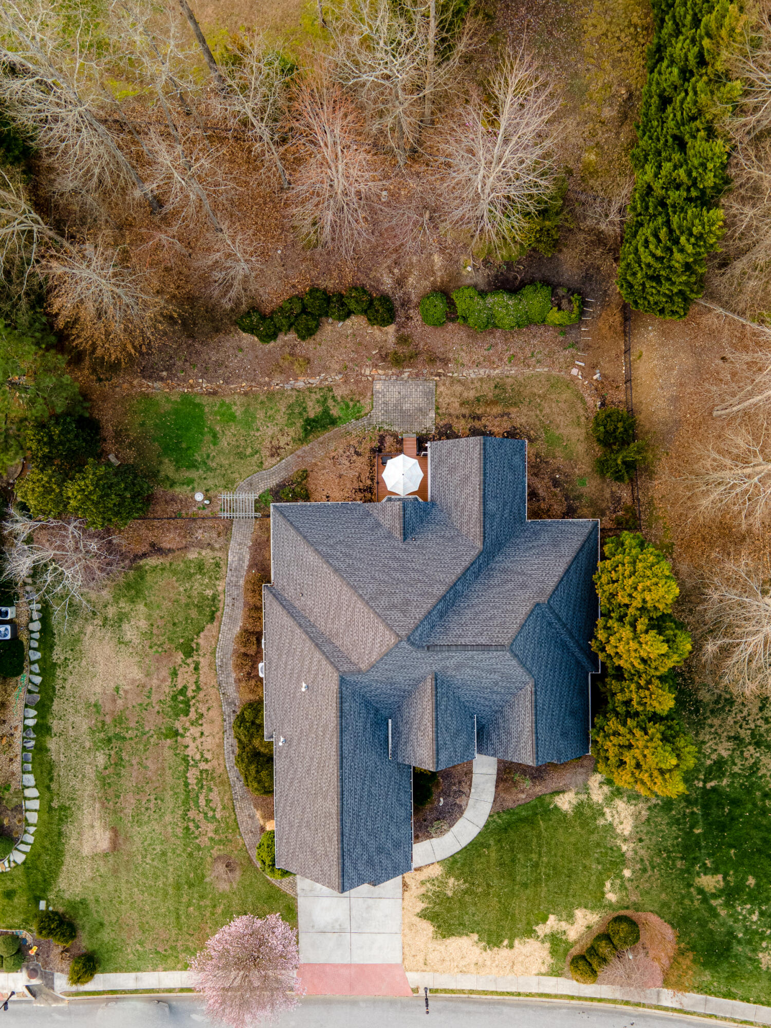 1579 Leighton Drive