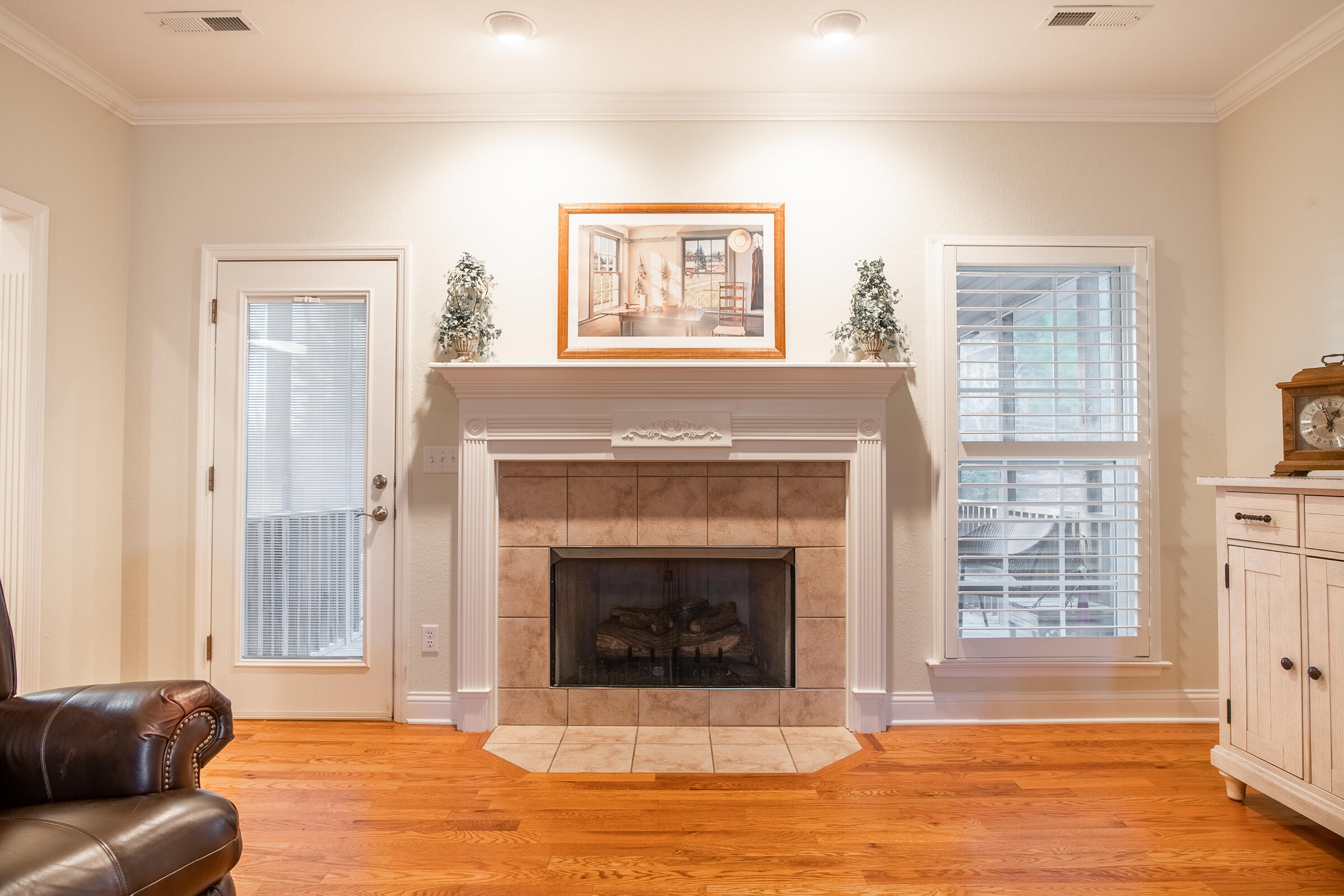 1579 Leighton Drive