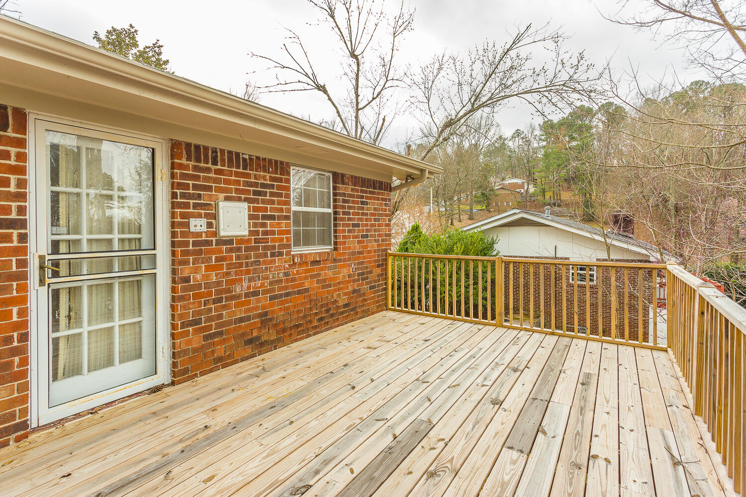 1147 Hurricane Creek Road