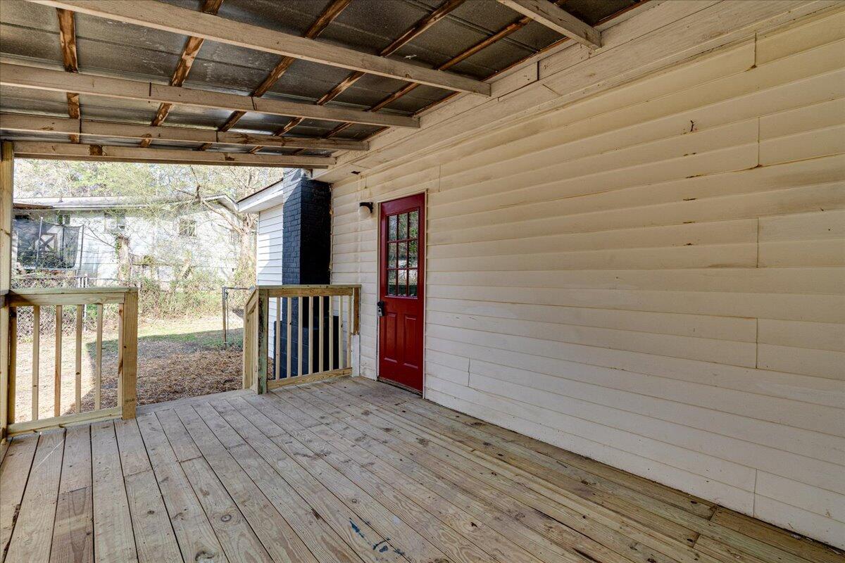 20 Crestline Drive