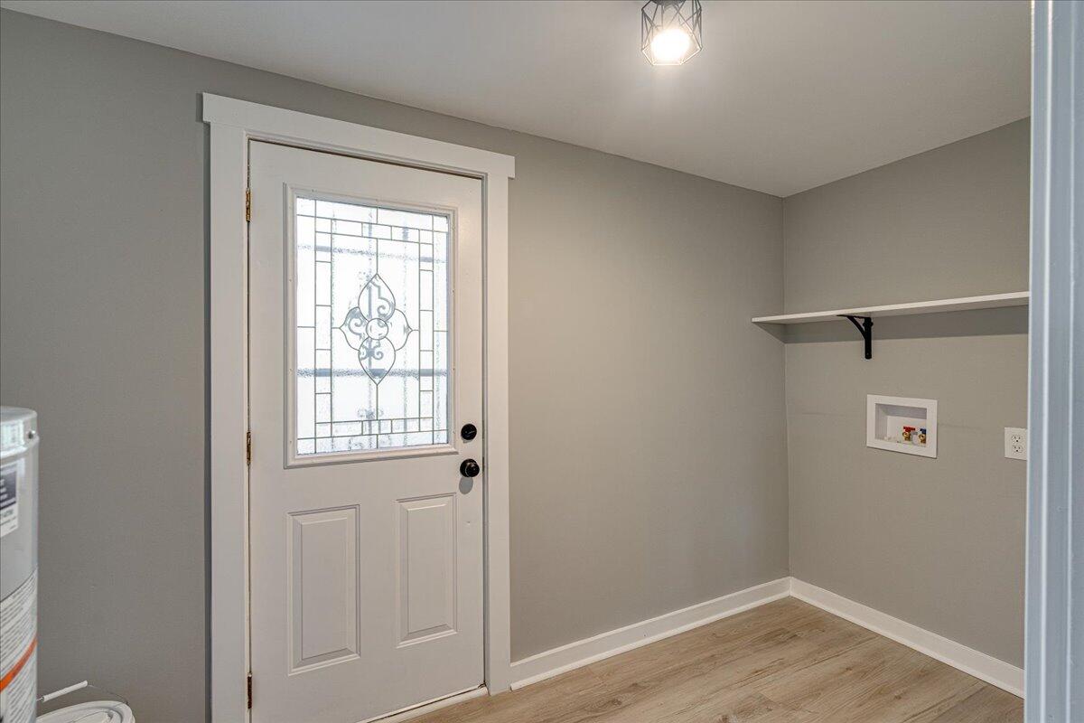 20 Crestline Drive