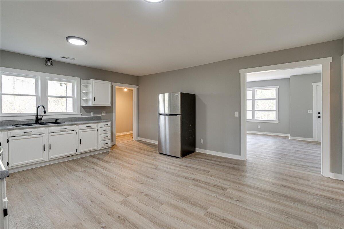 20 Crestline Drive