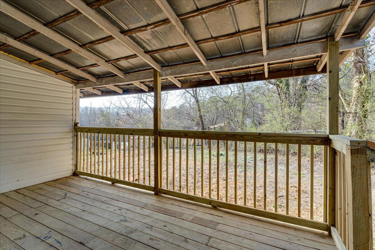 20 Crestline Drive