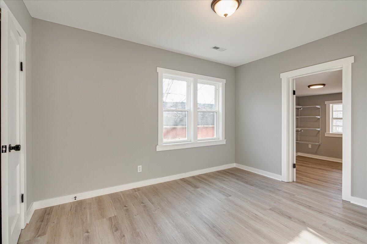 20 Crestline Drive