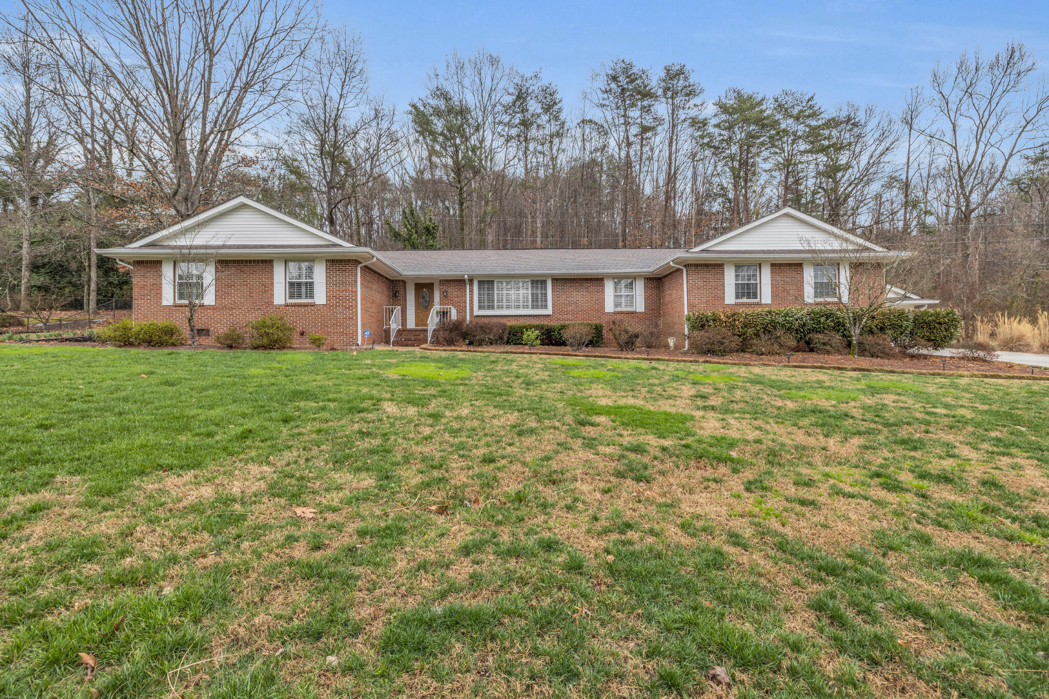 606 Valley Bridge Road