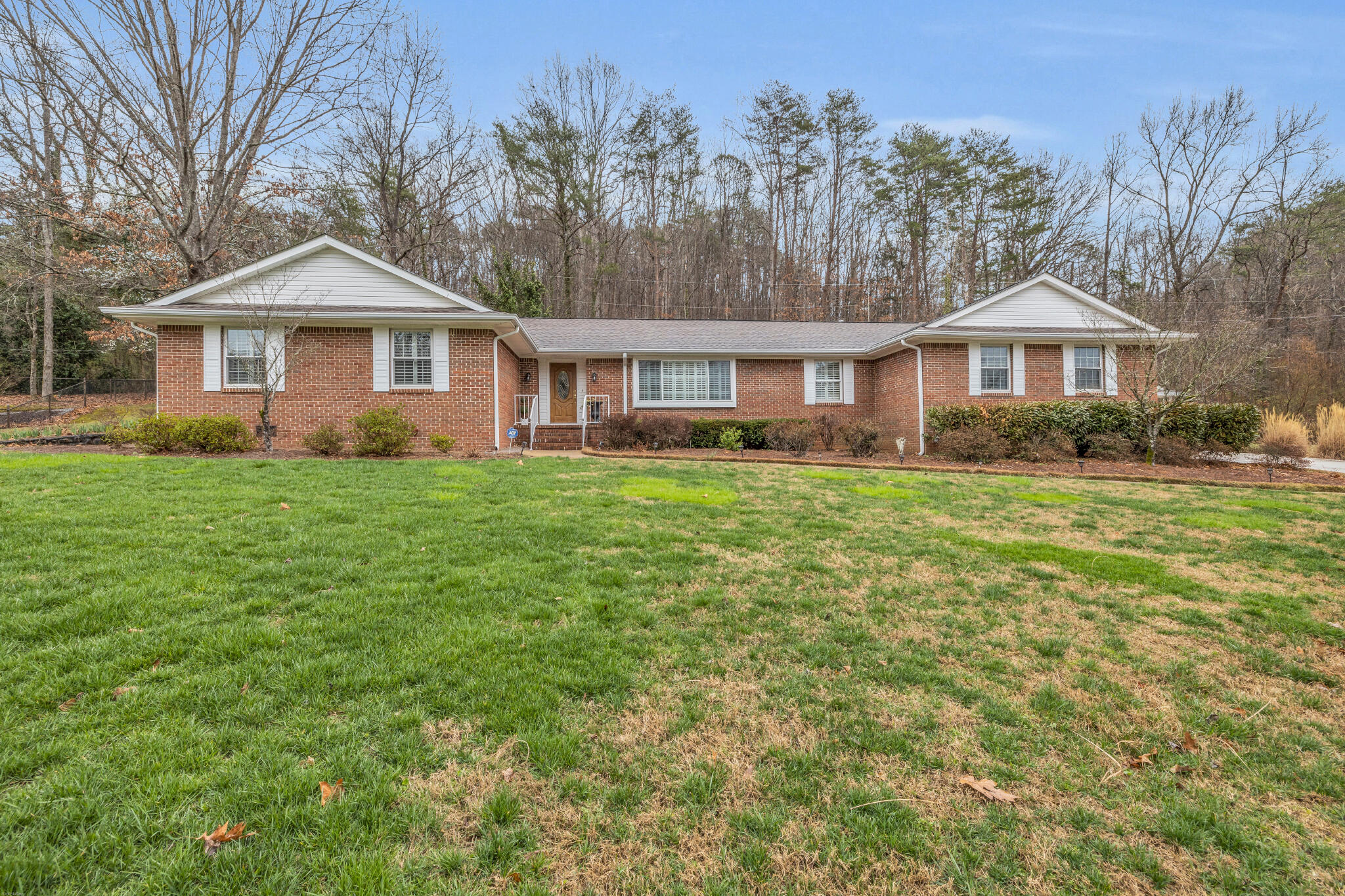 606 Valley Bridge Road