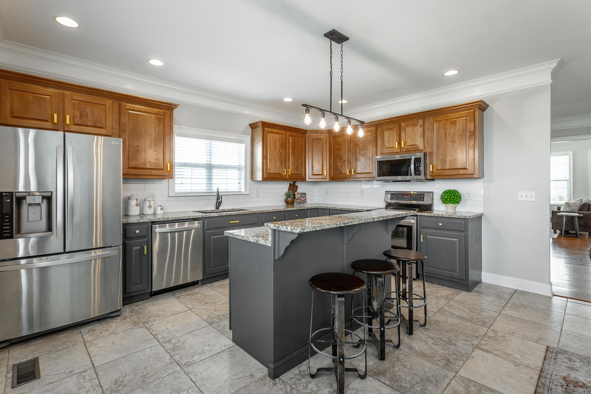 8749 Cody Dan Court