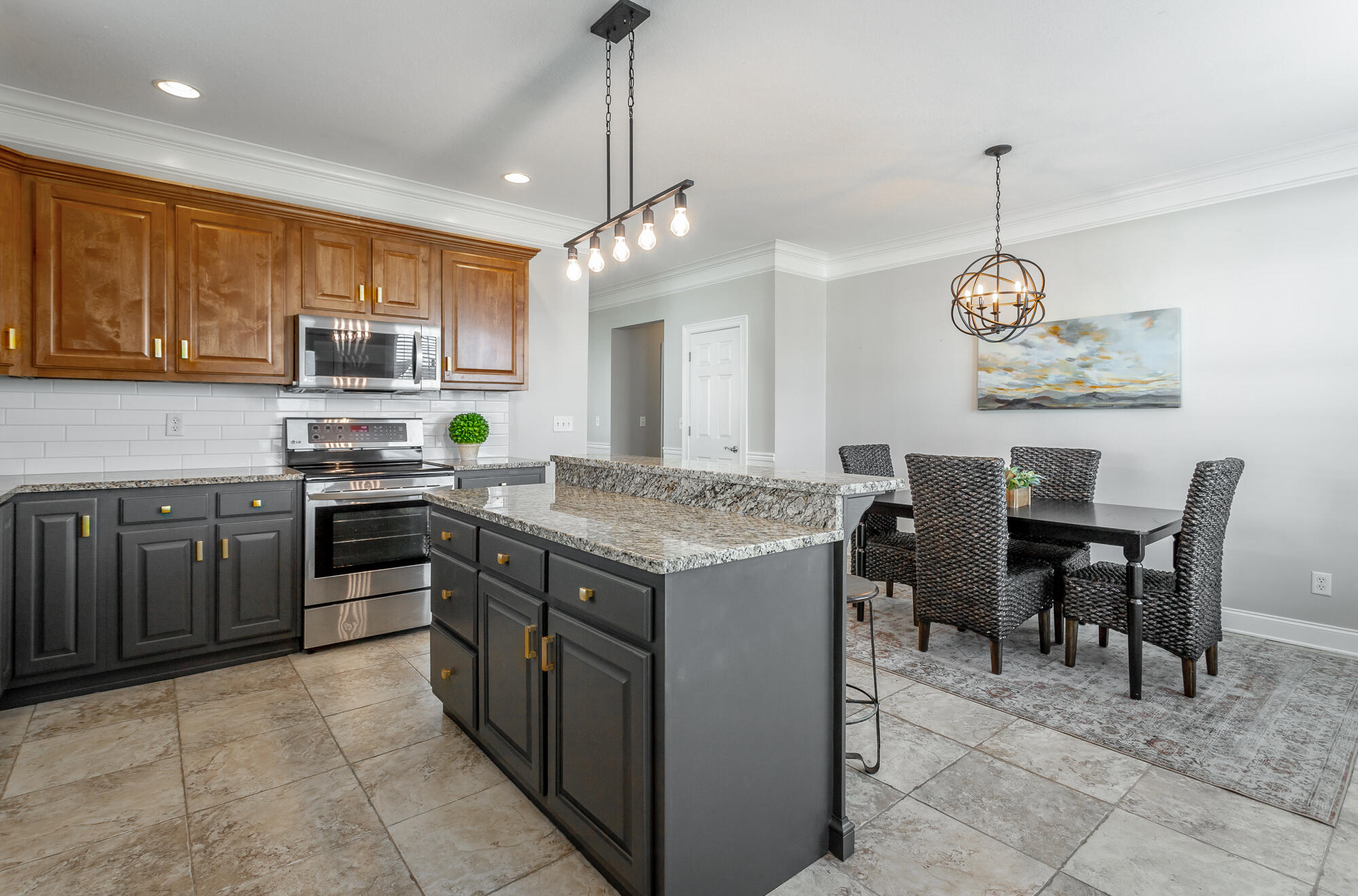 8749 Cody Dan Court