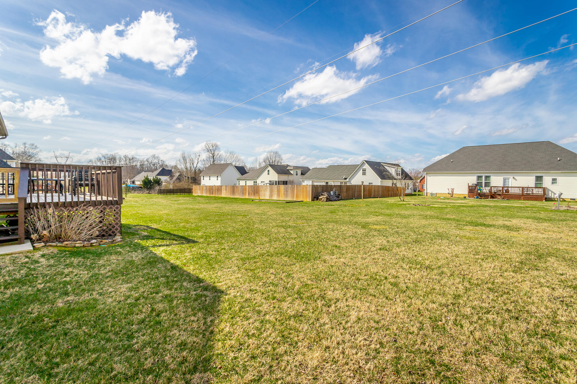8749 Cody Dan Court