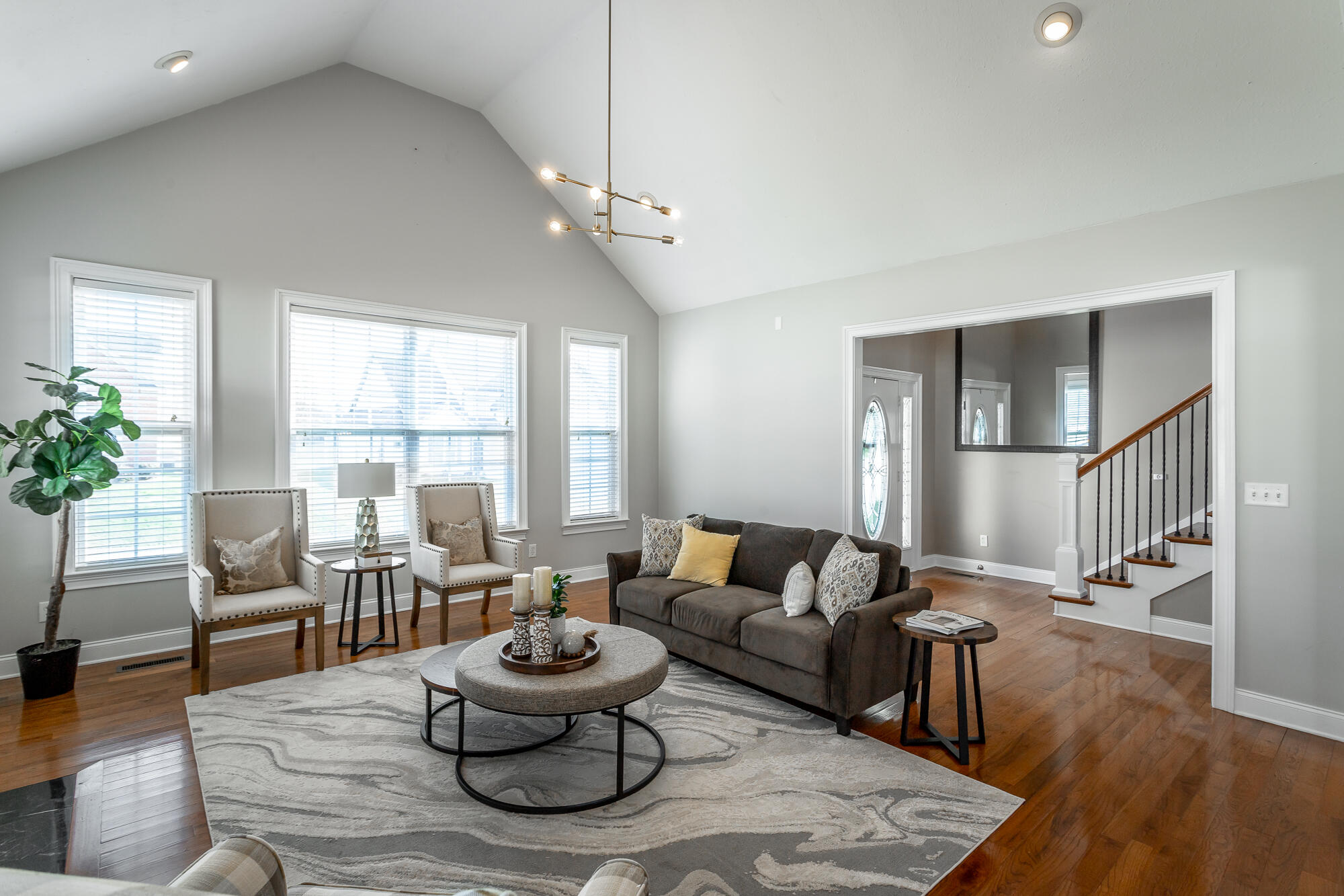 8749 Cody Dan Court