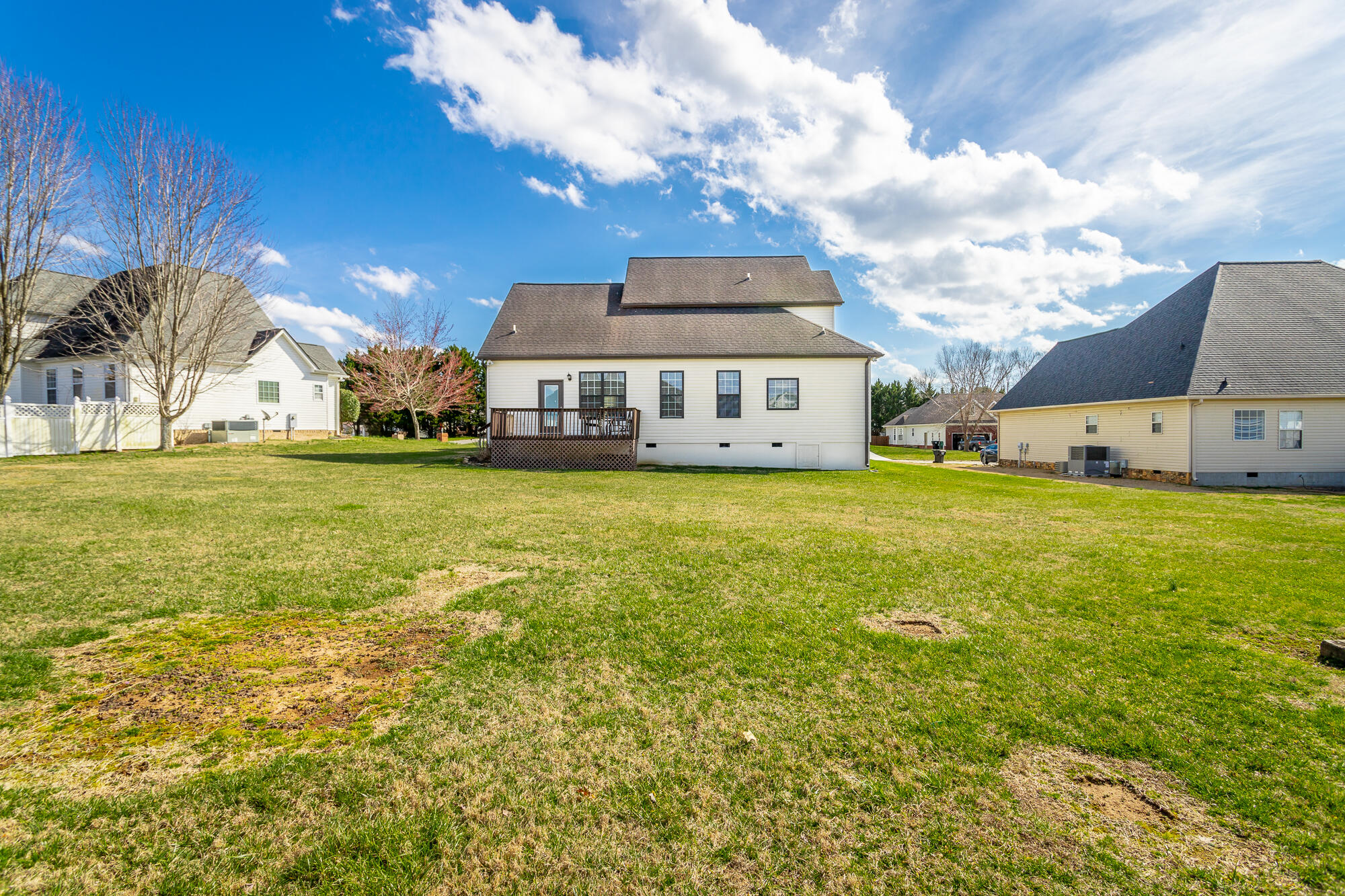 8749 Cody Dan Court