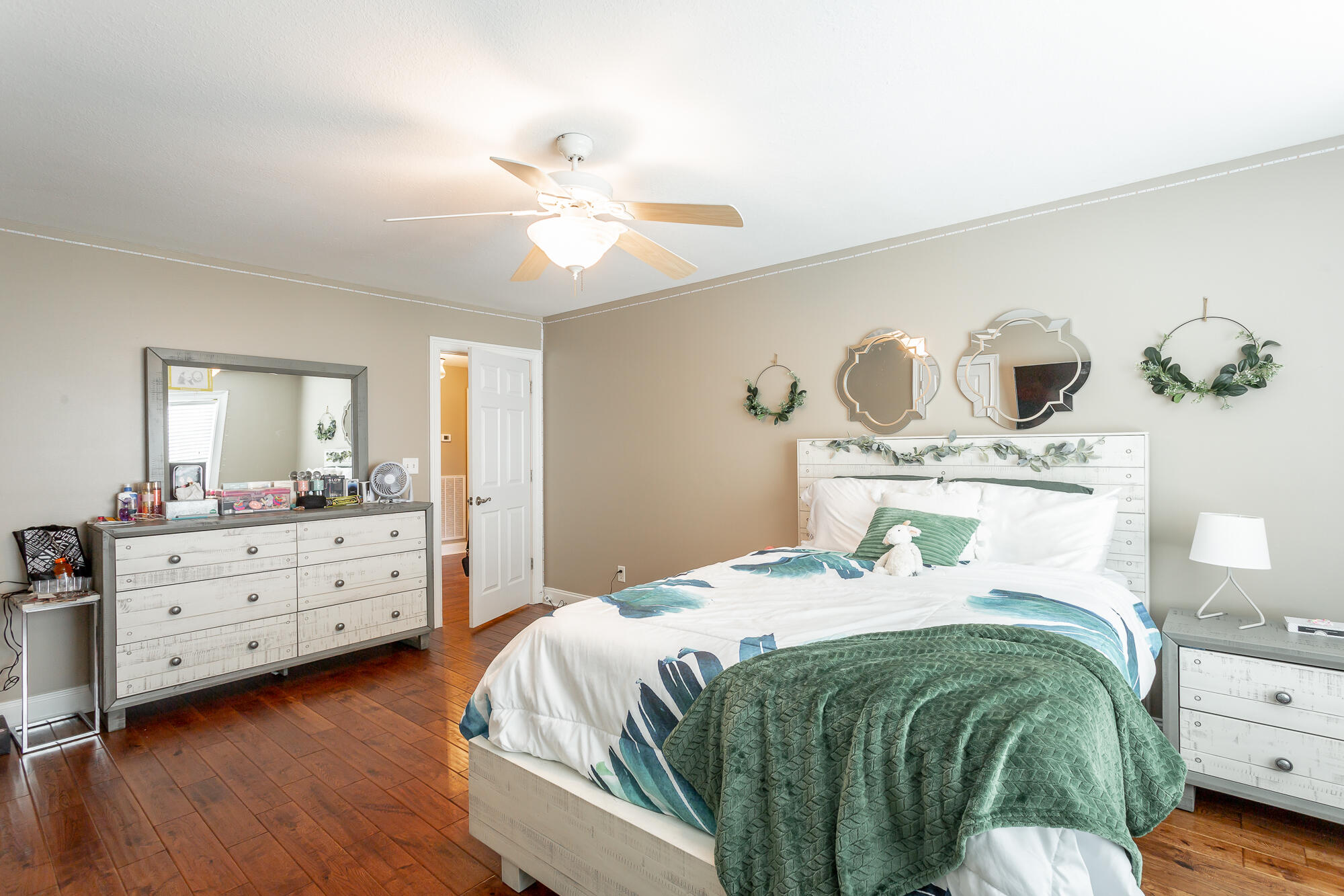 8749 Cody Dan Court