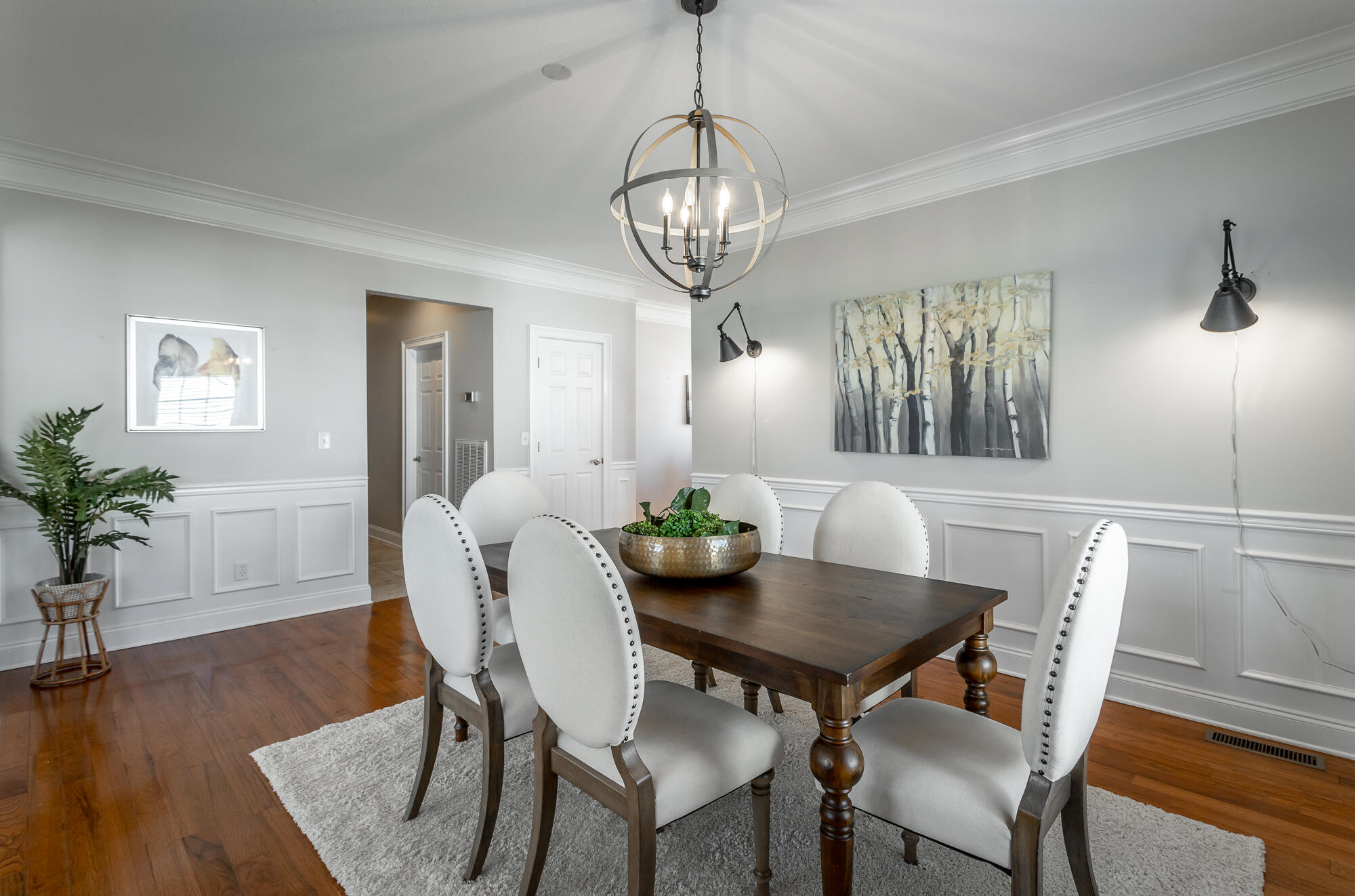 8749 Cody Dan Court