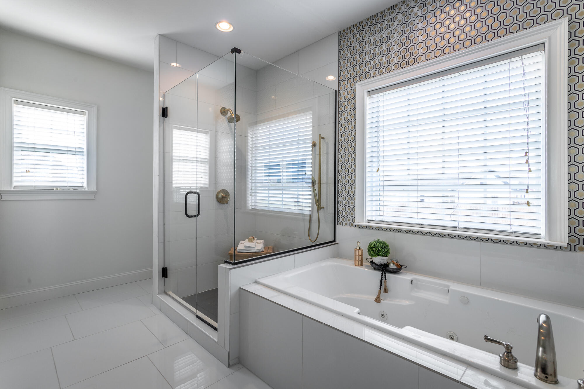 8749 Cody Dan Court