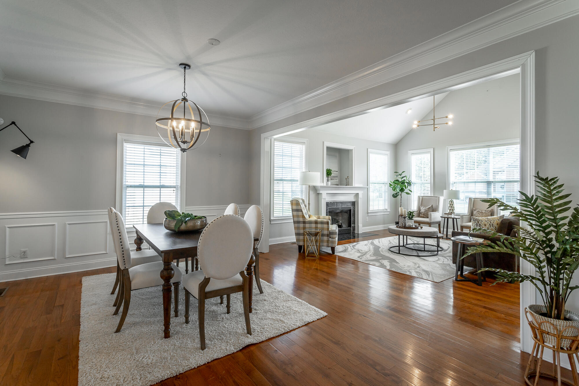 8749 Cody Dan Court