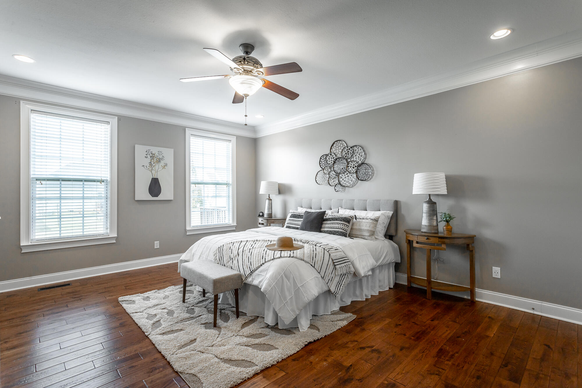 8749 Cody Dan Court