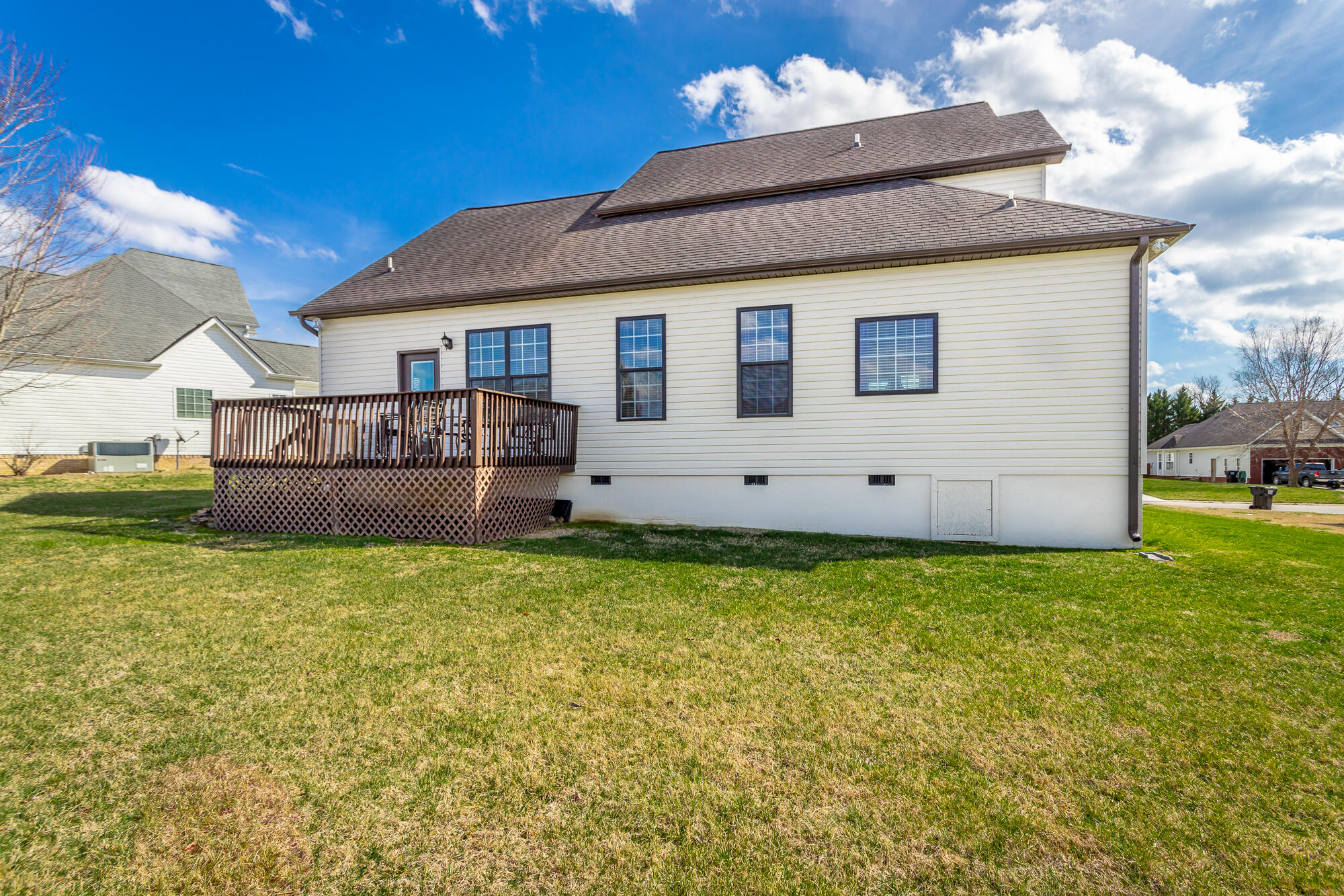 8749 Cody Dan Court