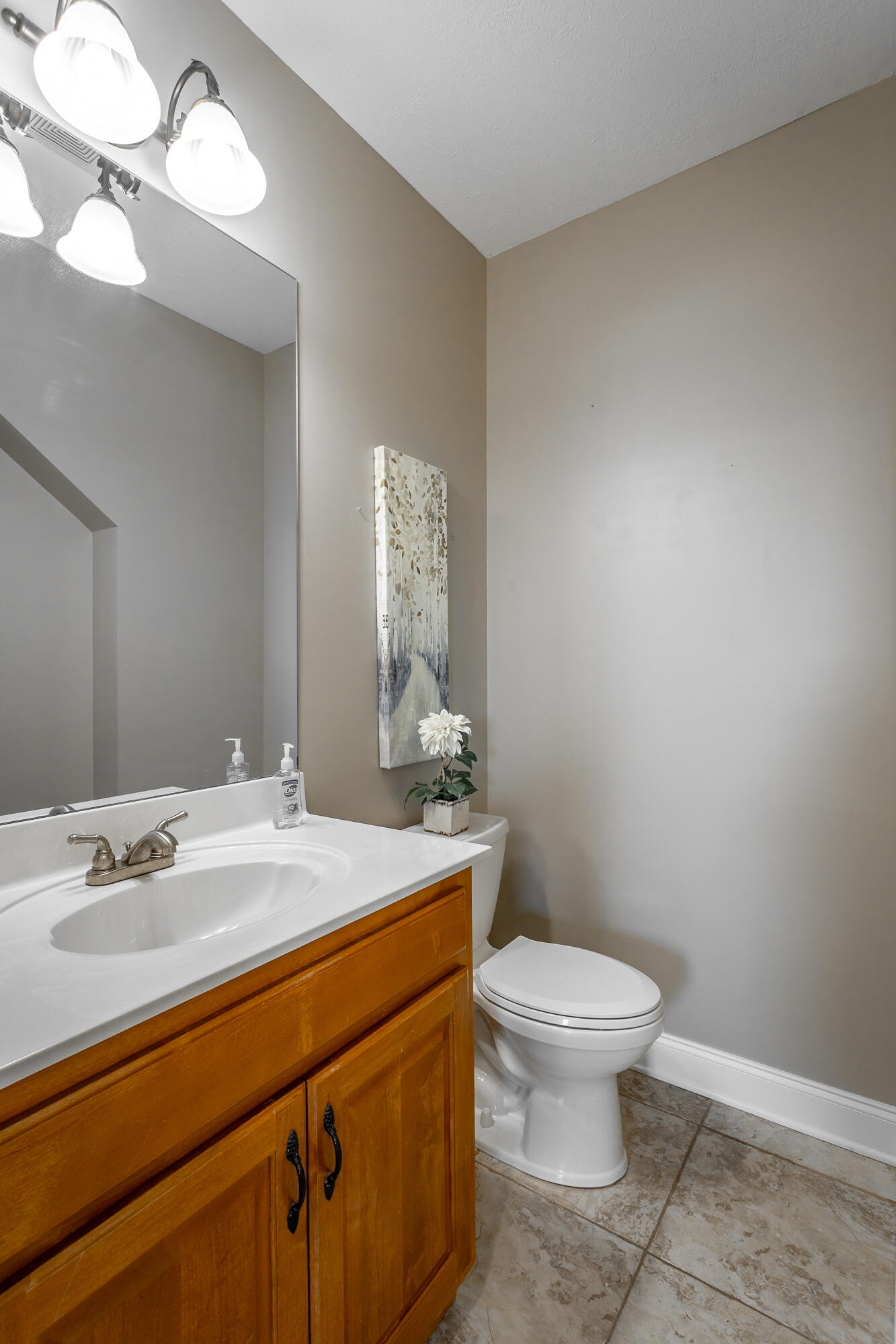 8749 Cody Dan Court