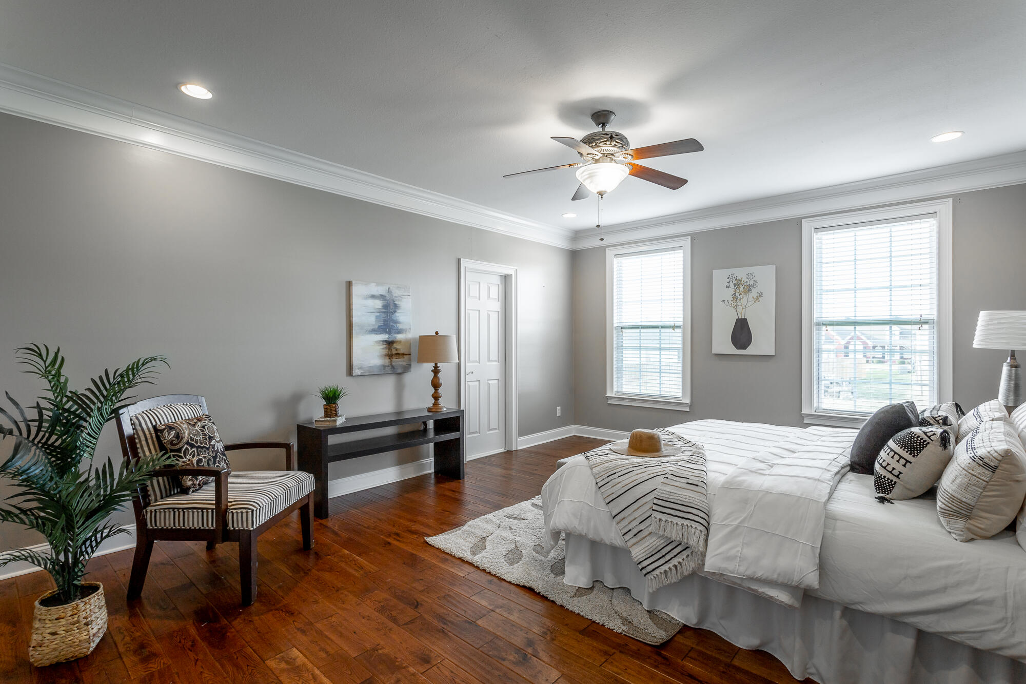 8749 Cody Dan Court