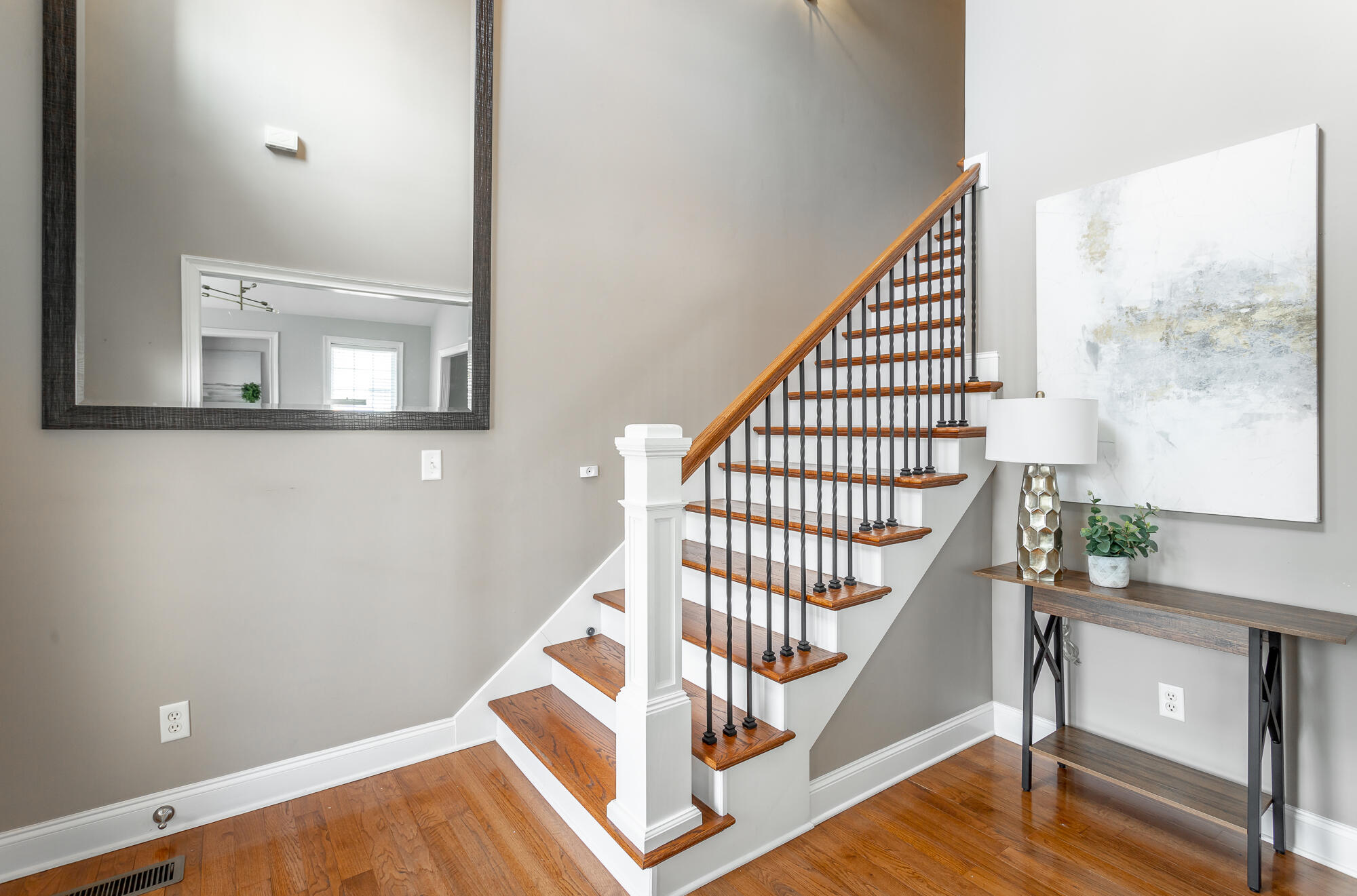 8749 Cody Dan Court