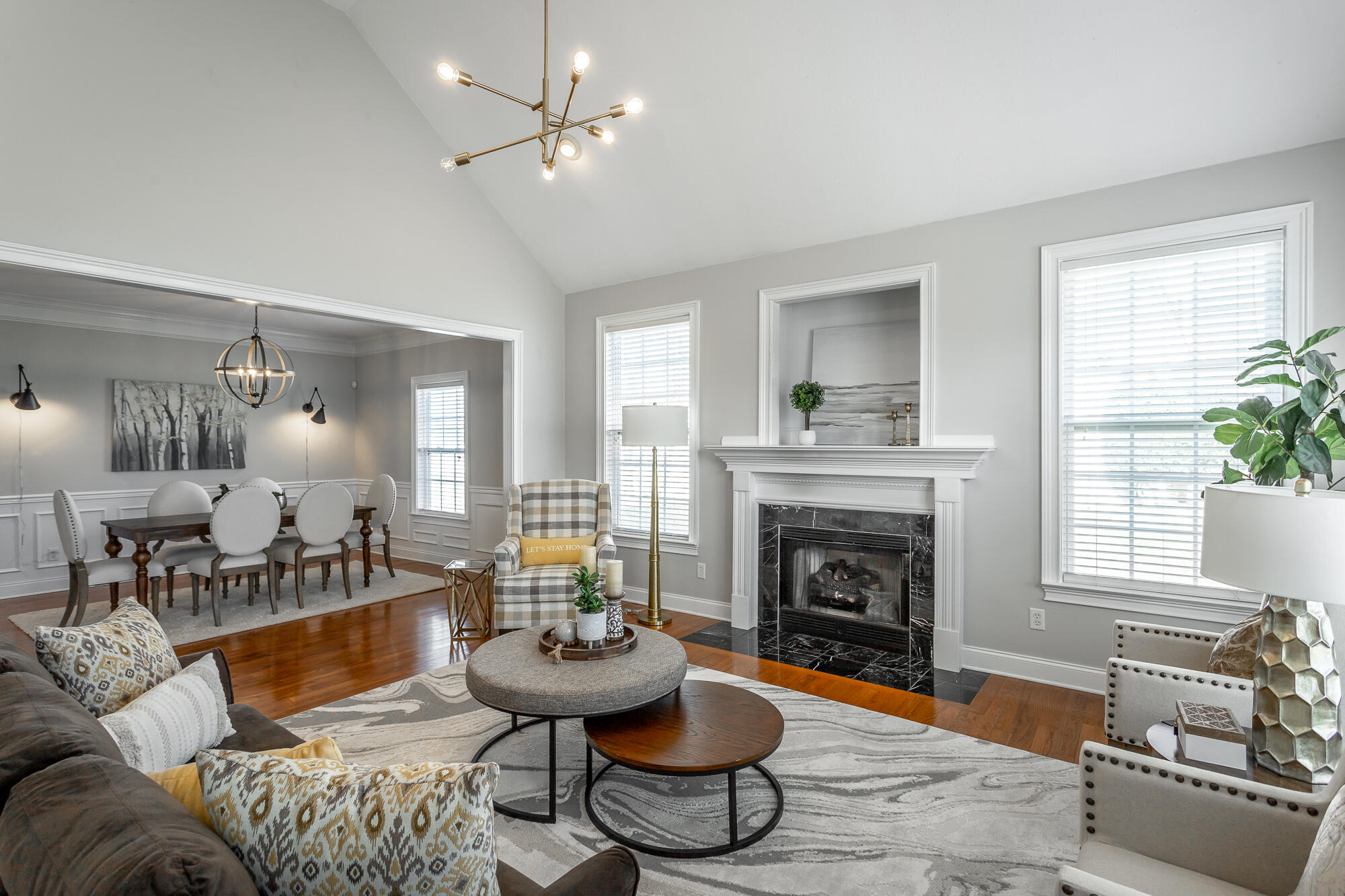 8749 Cody Dan Court