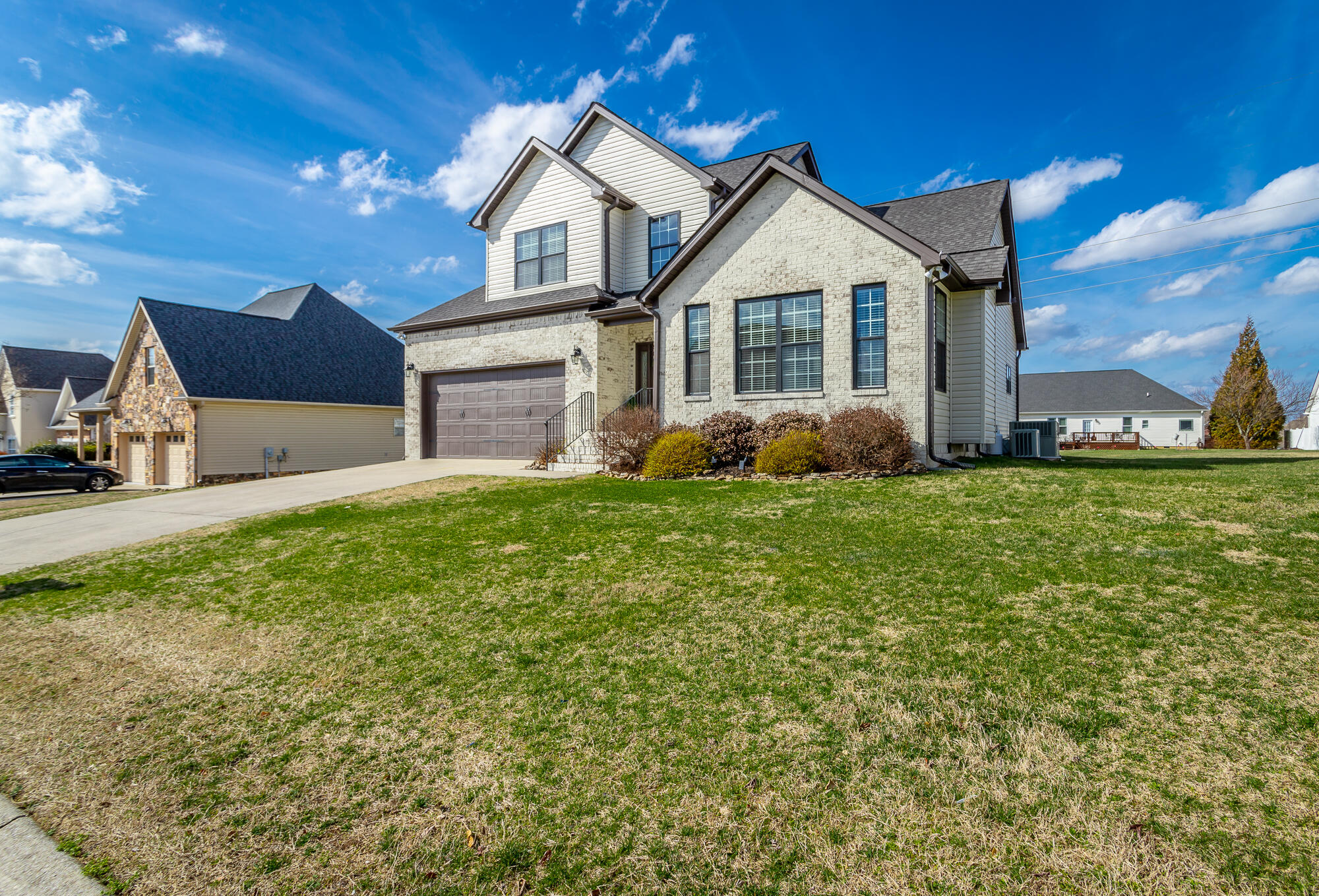 8749 Cody Dan Court