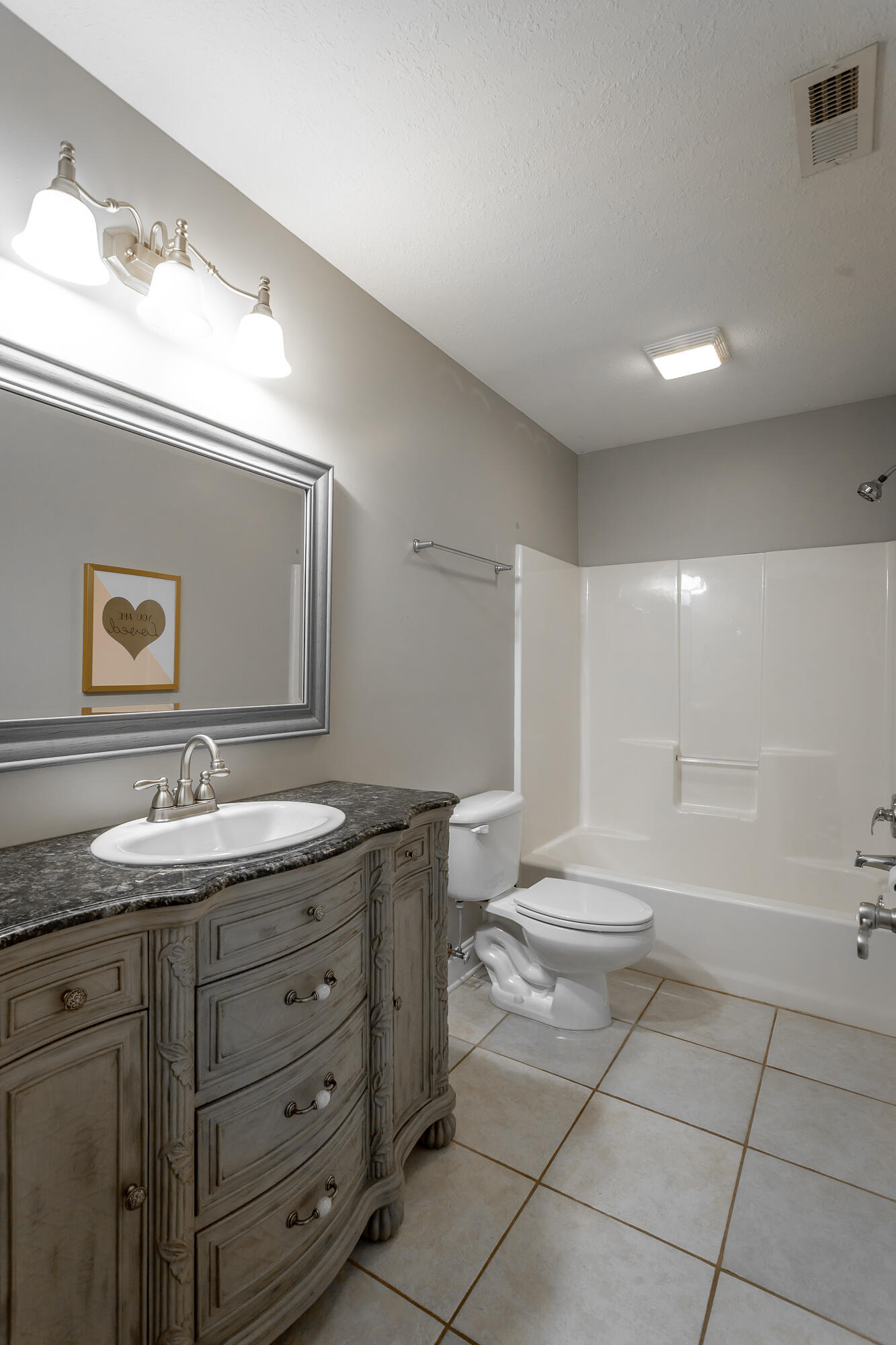 8749 Cody Dan Court