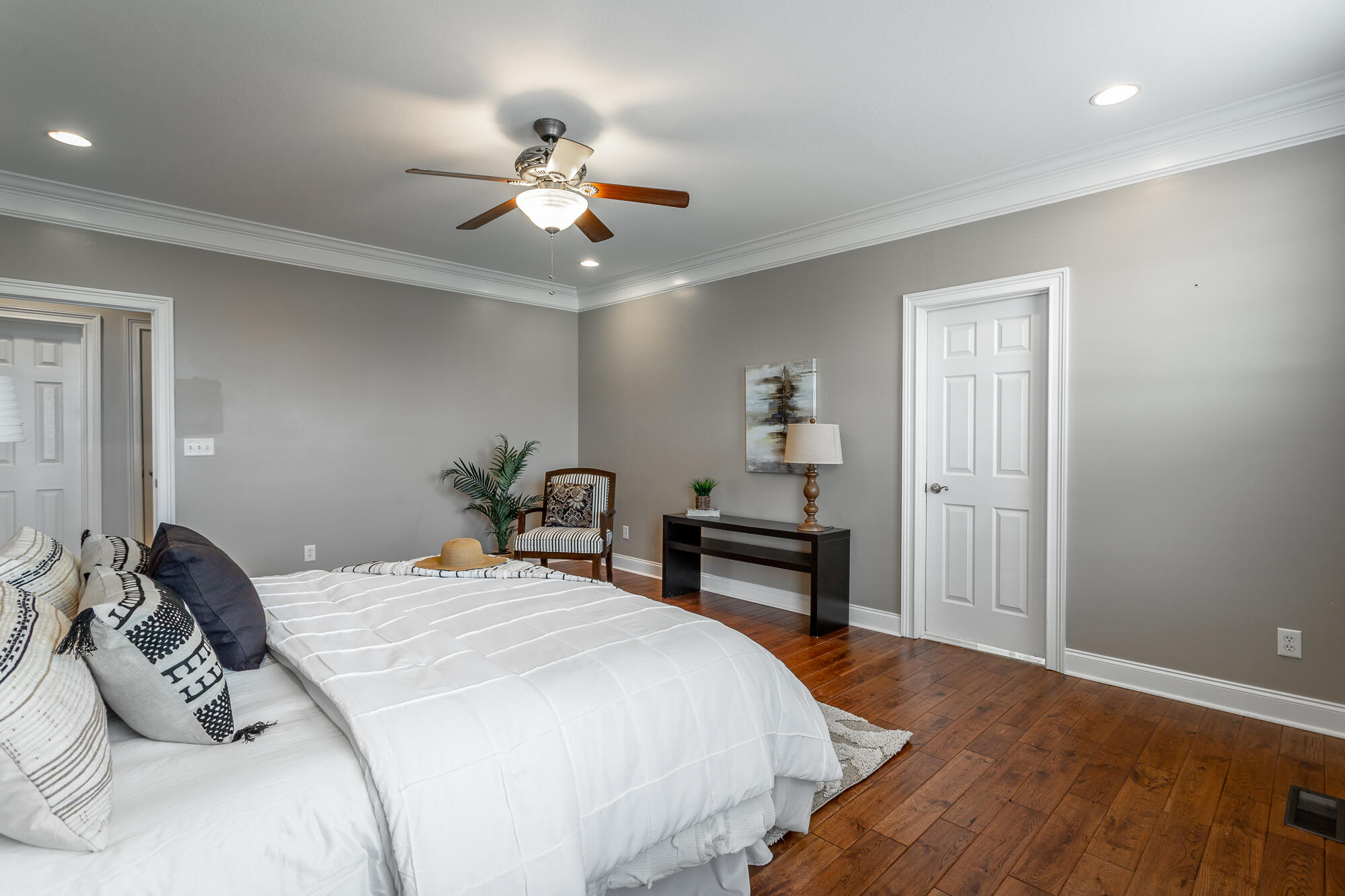 8749 Cody Dan Court