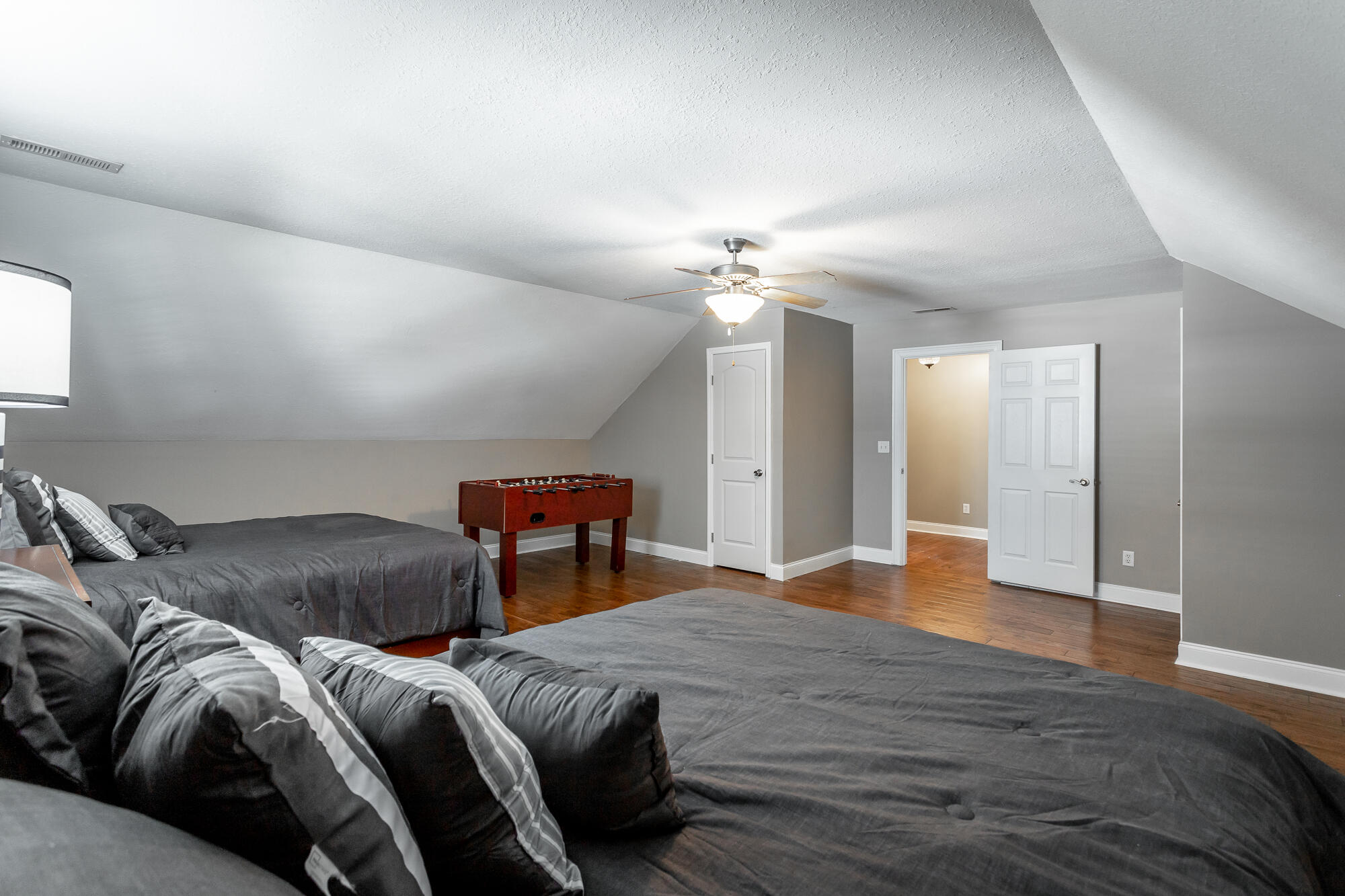 8749 Cody Dan Court