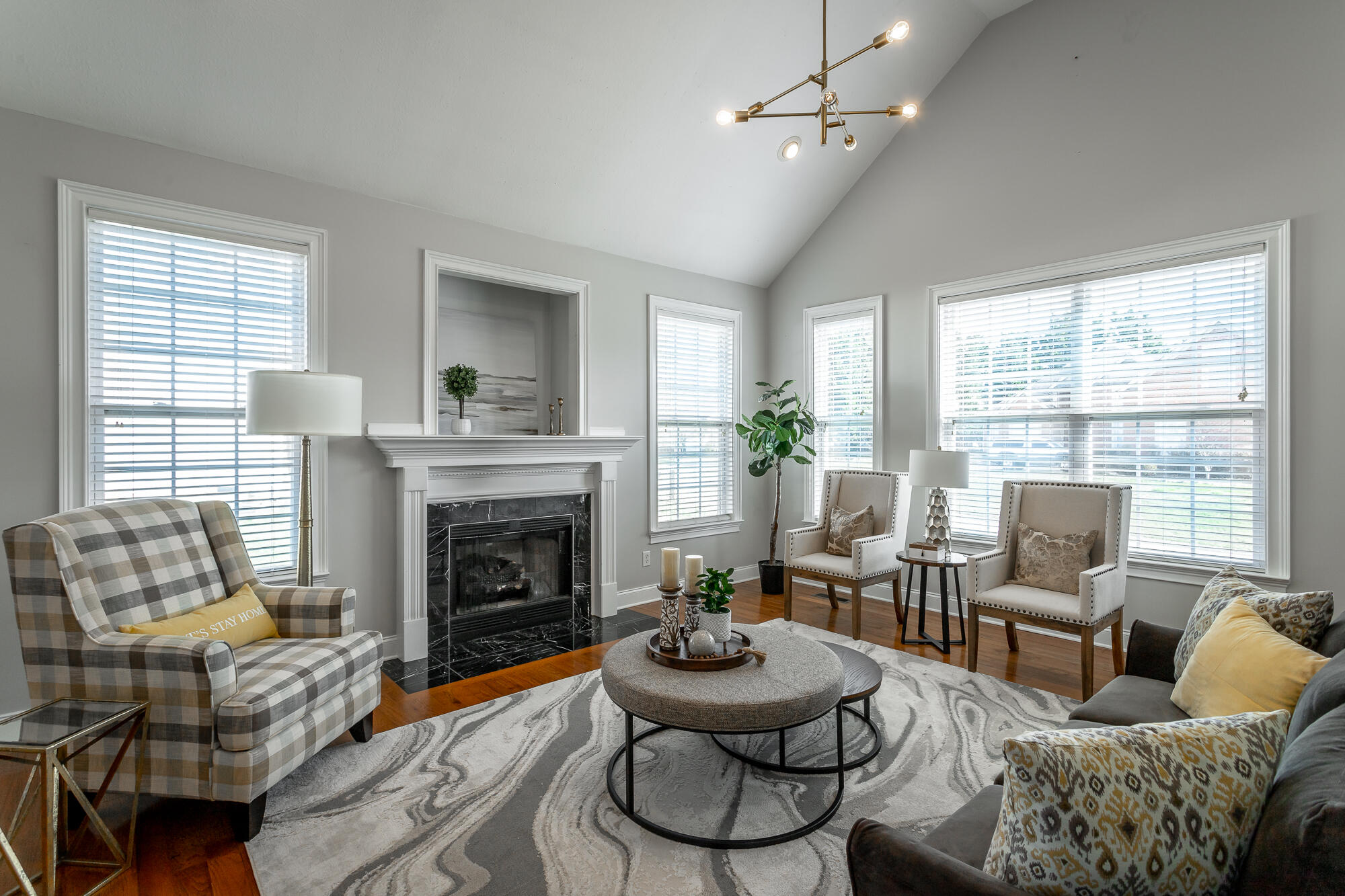 8749 Cody Dan Court