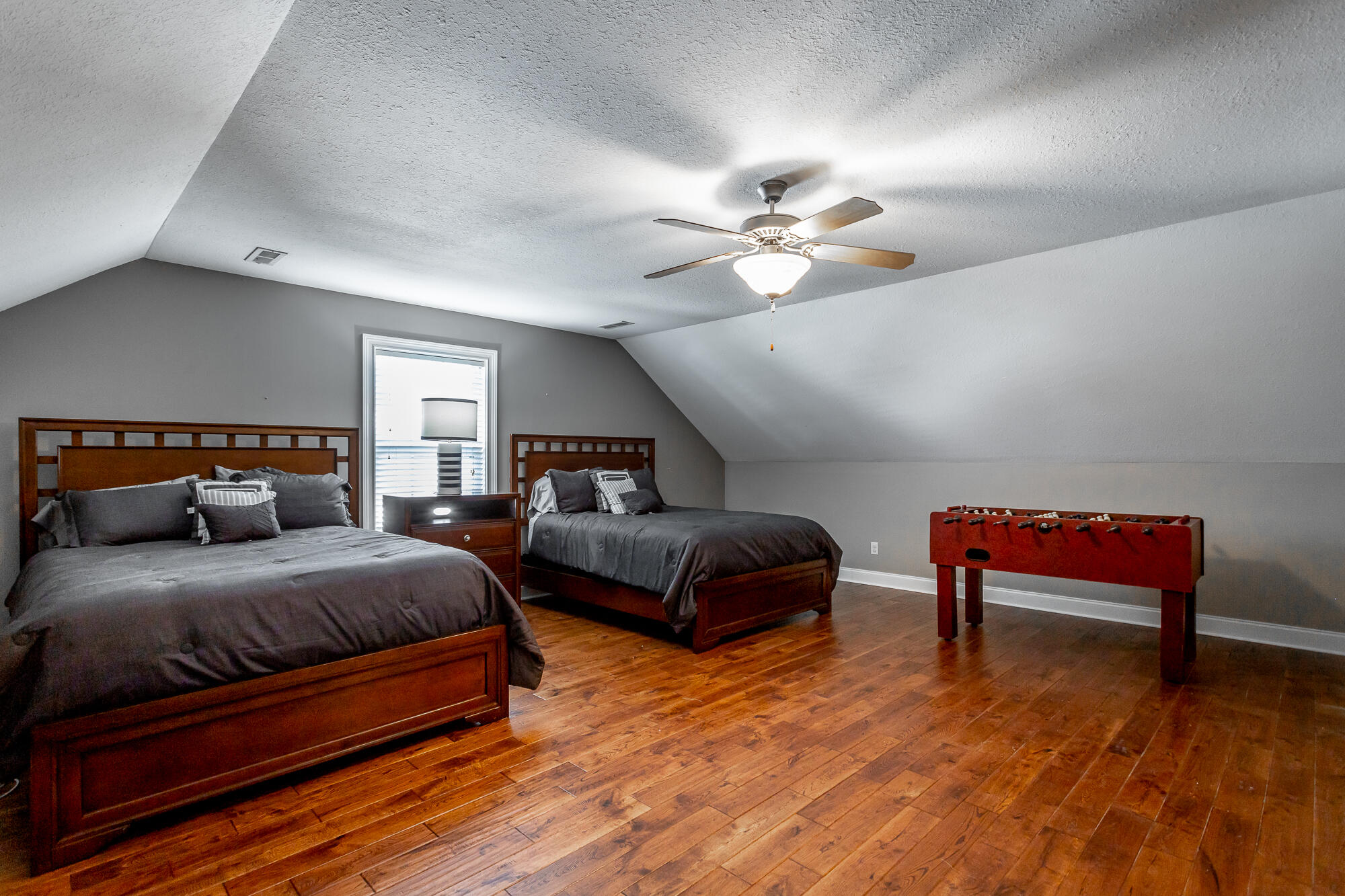 8749 Cody Dan Court