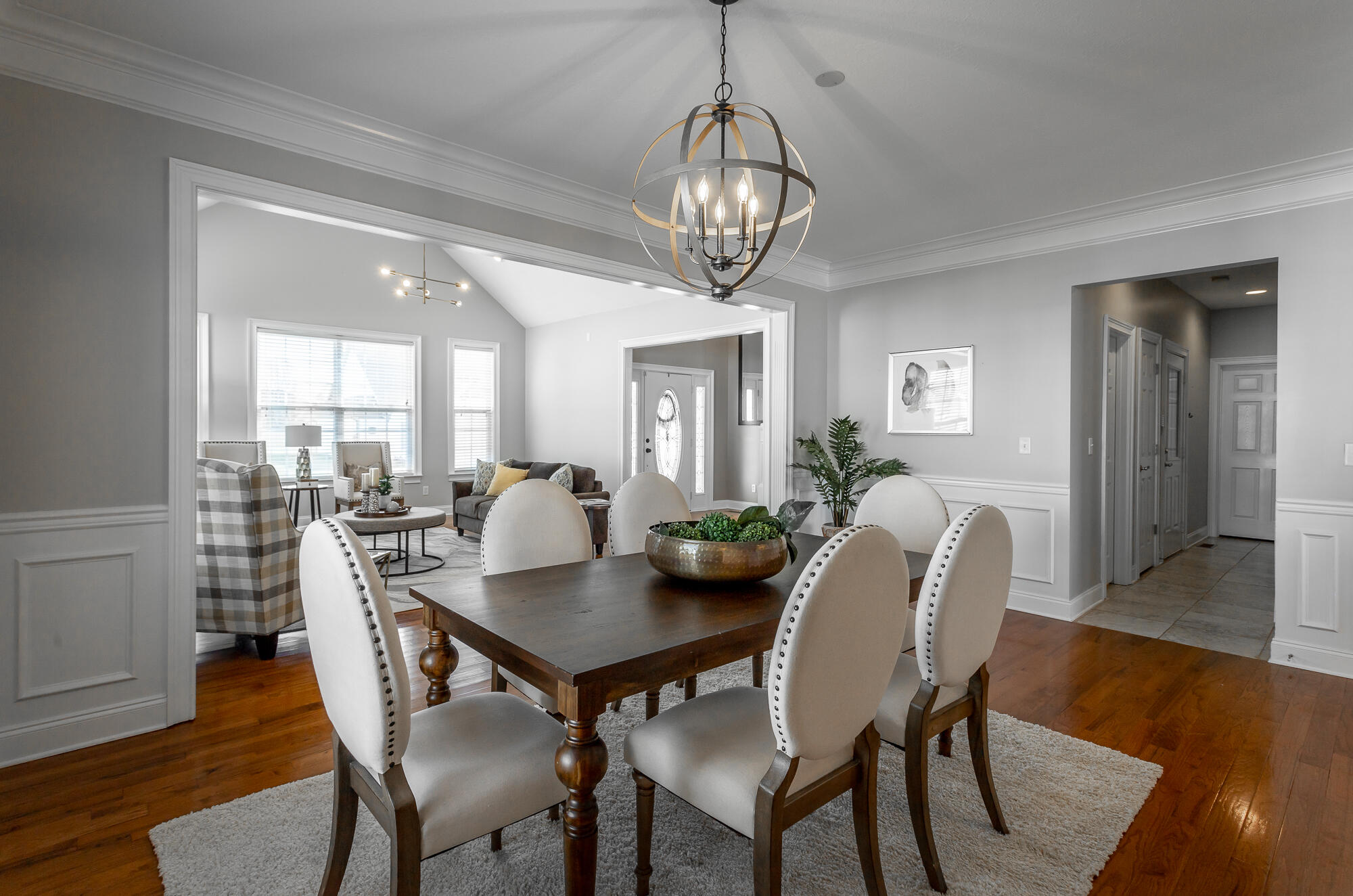 8749 Cody Dan Court
