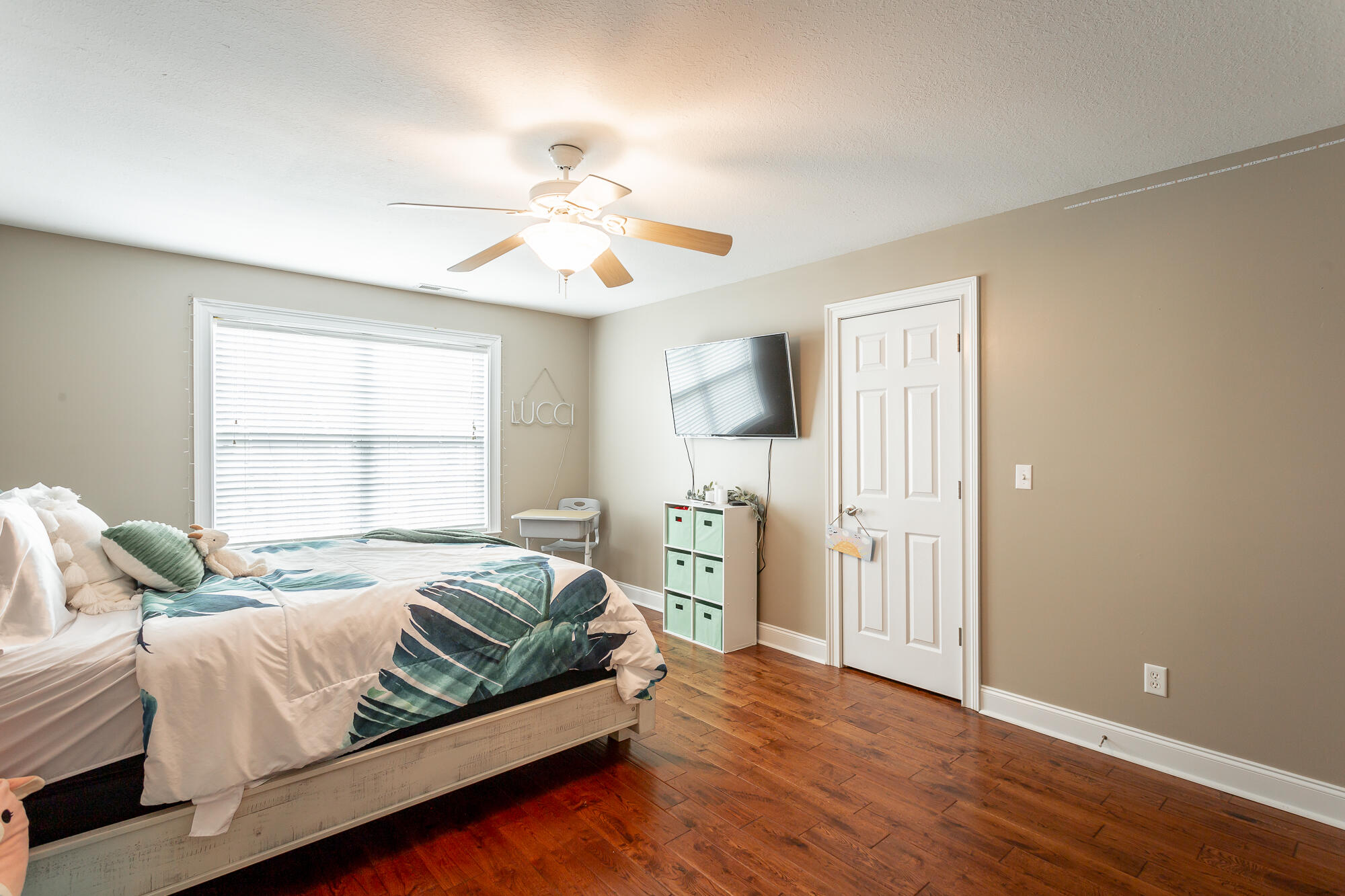 8749 Cody Dan Court