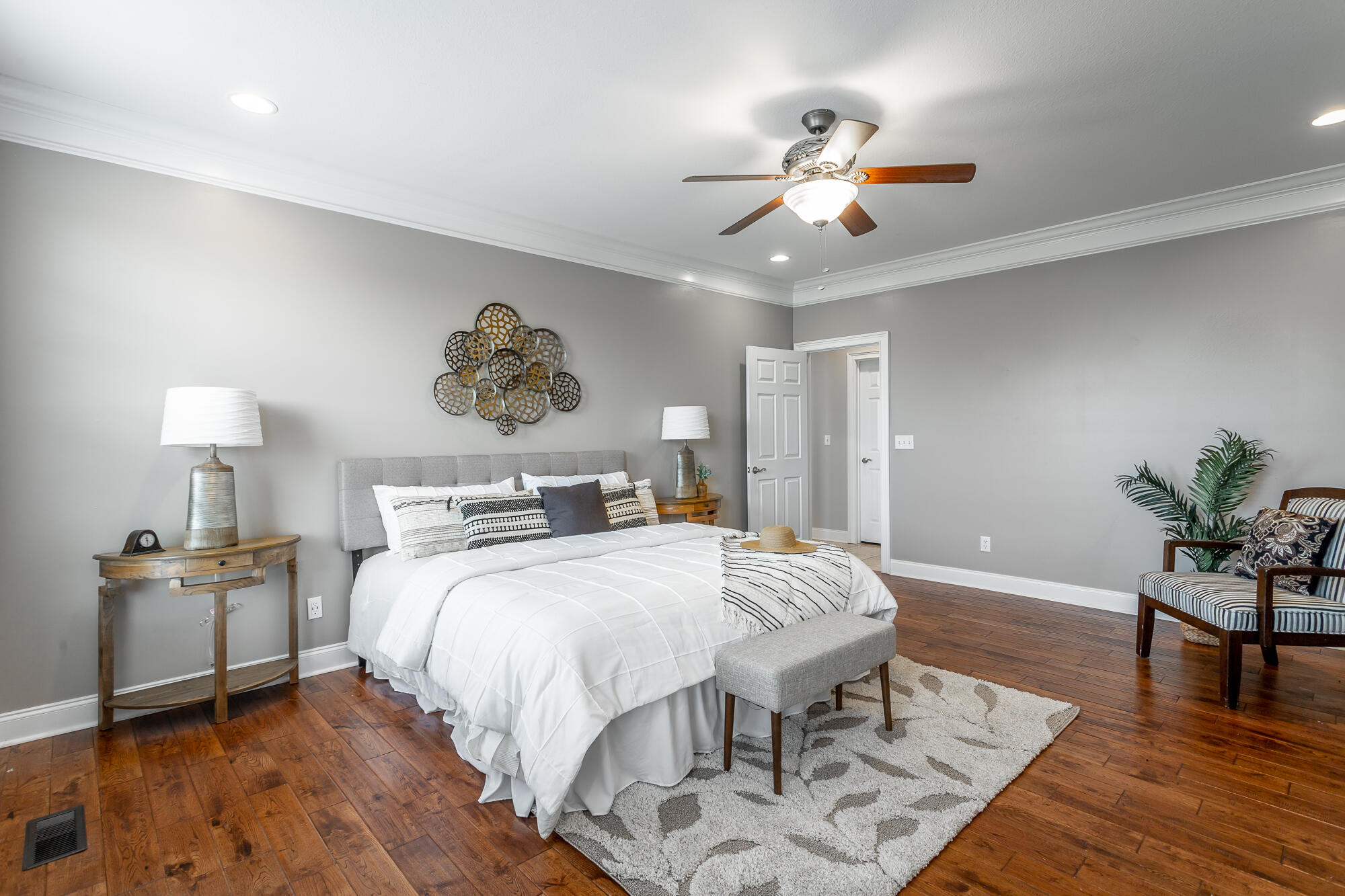 8749 Cody Dan Court