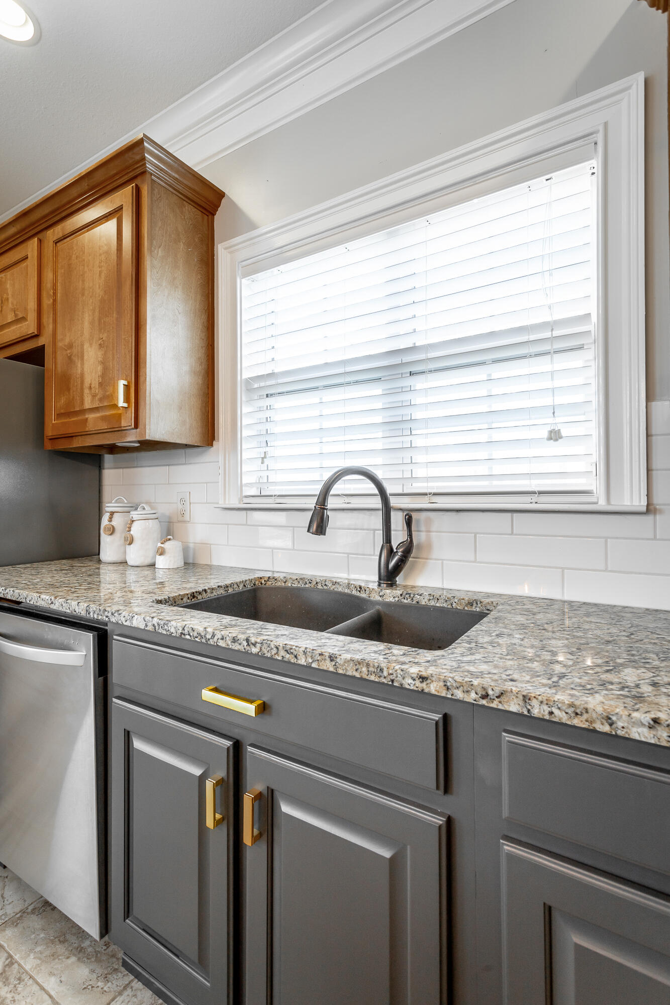 8749 Cody Dan Court