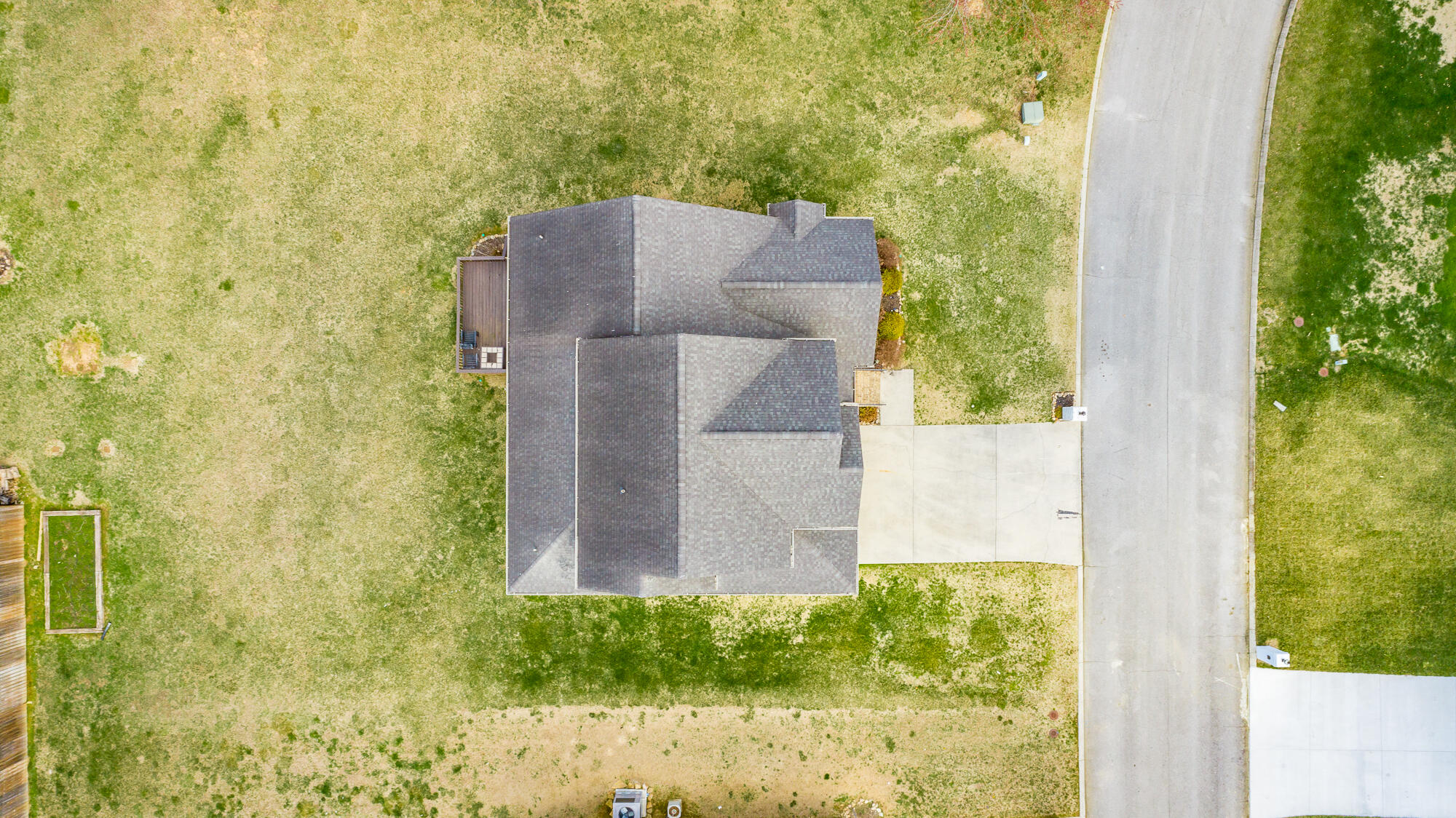 8749 Cody Dan Court