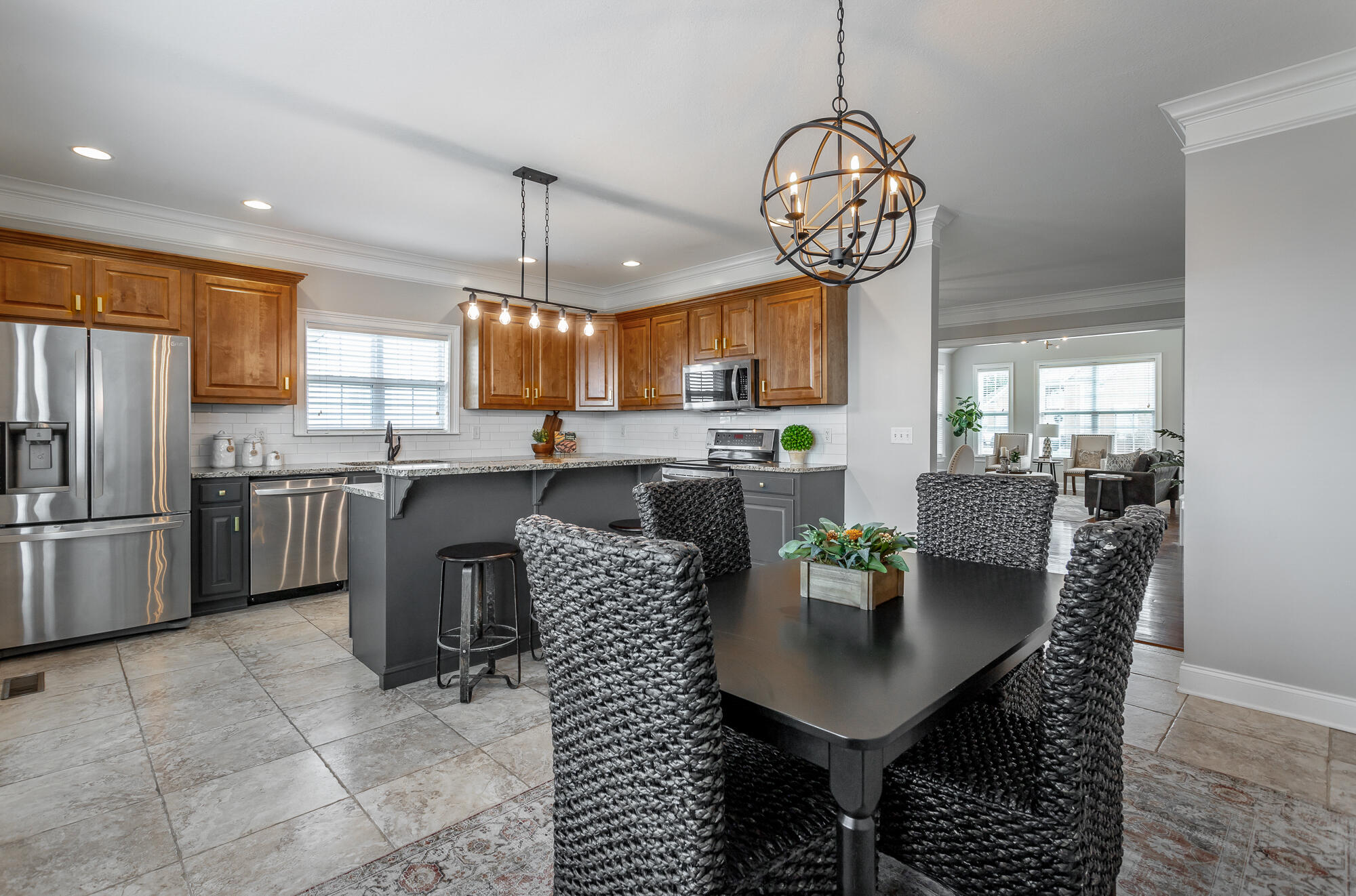8749 Cody Dan Court