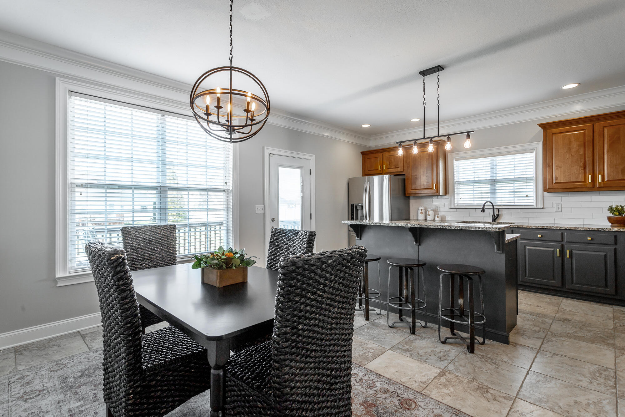 8749 Cody Dan Court