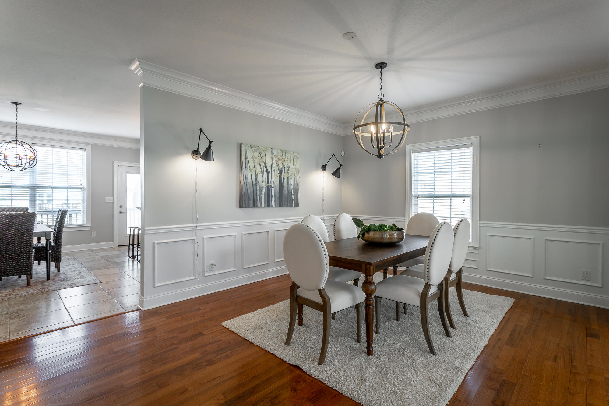 8749 Cody Dan Court