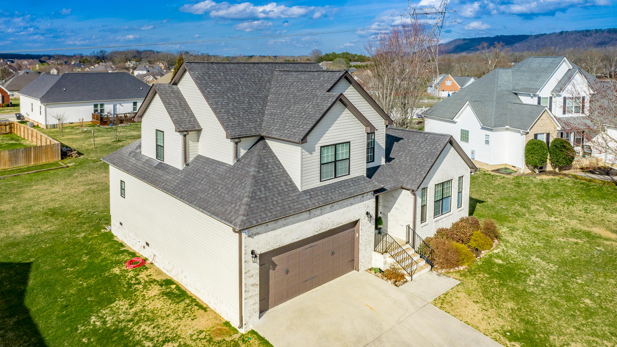 8749 Cody Dan Court
