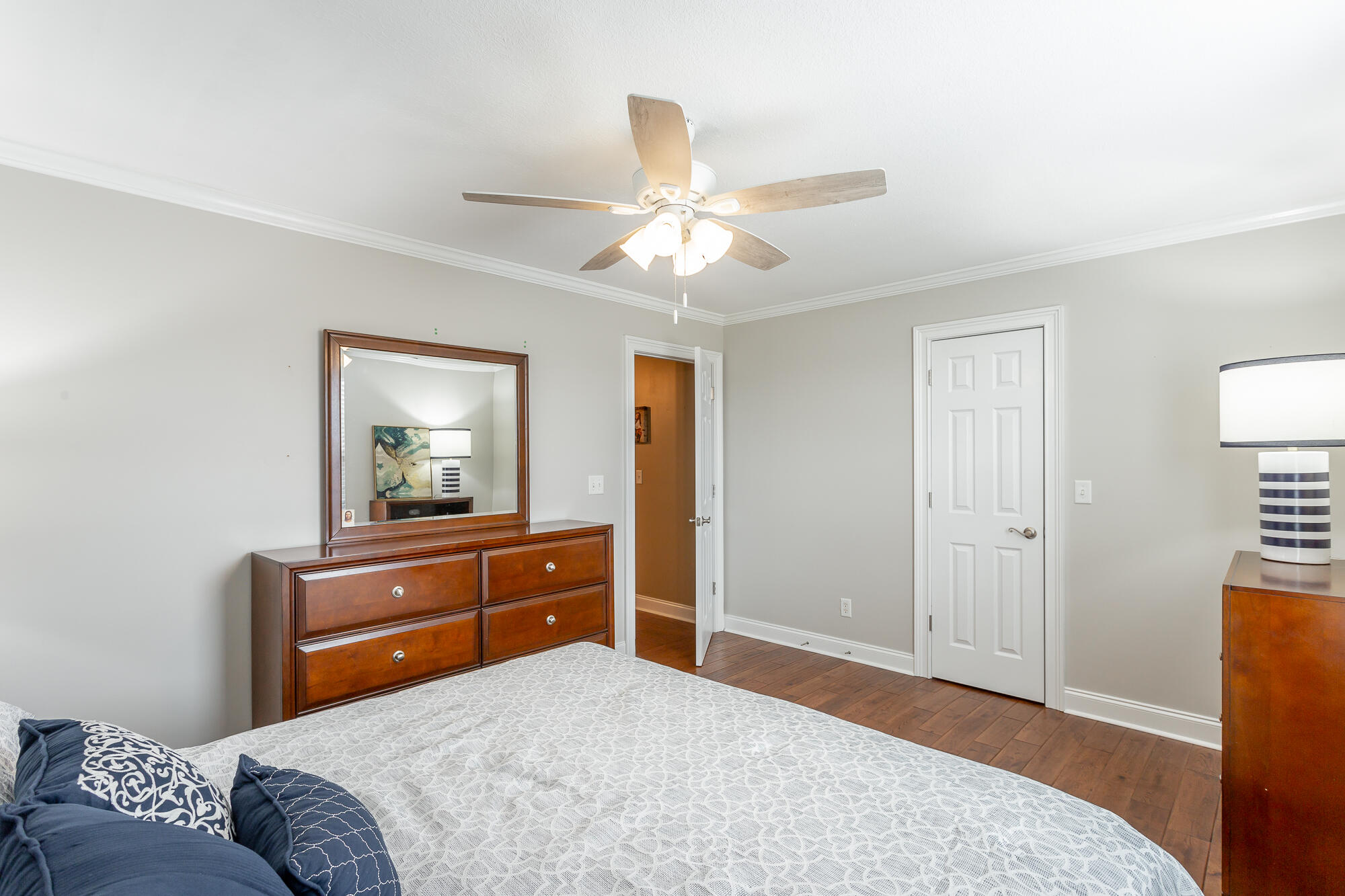 8749 Cody Dan Court