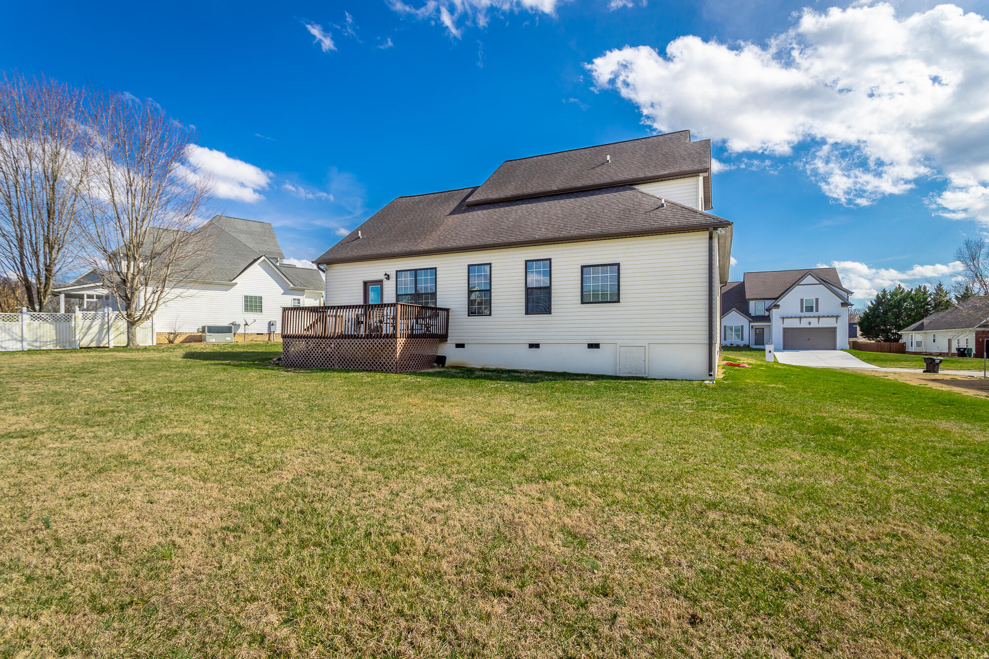 8749 Cody Dan Court