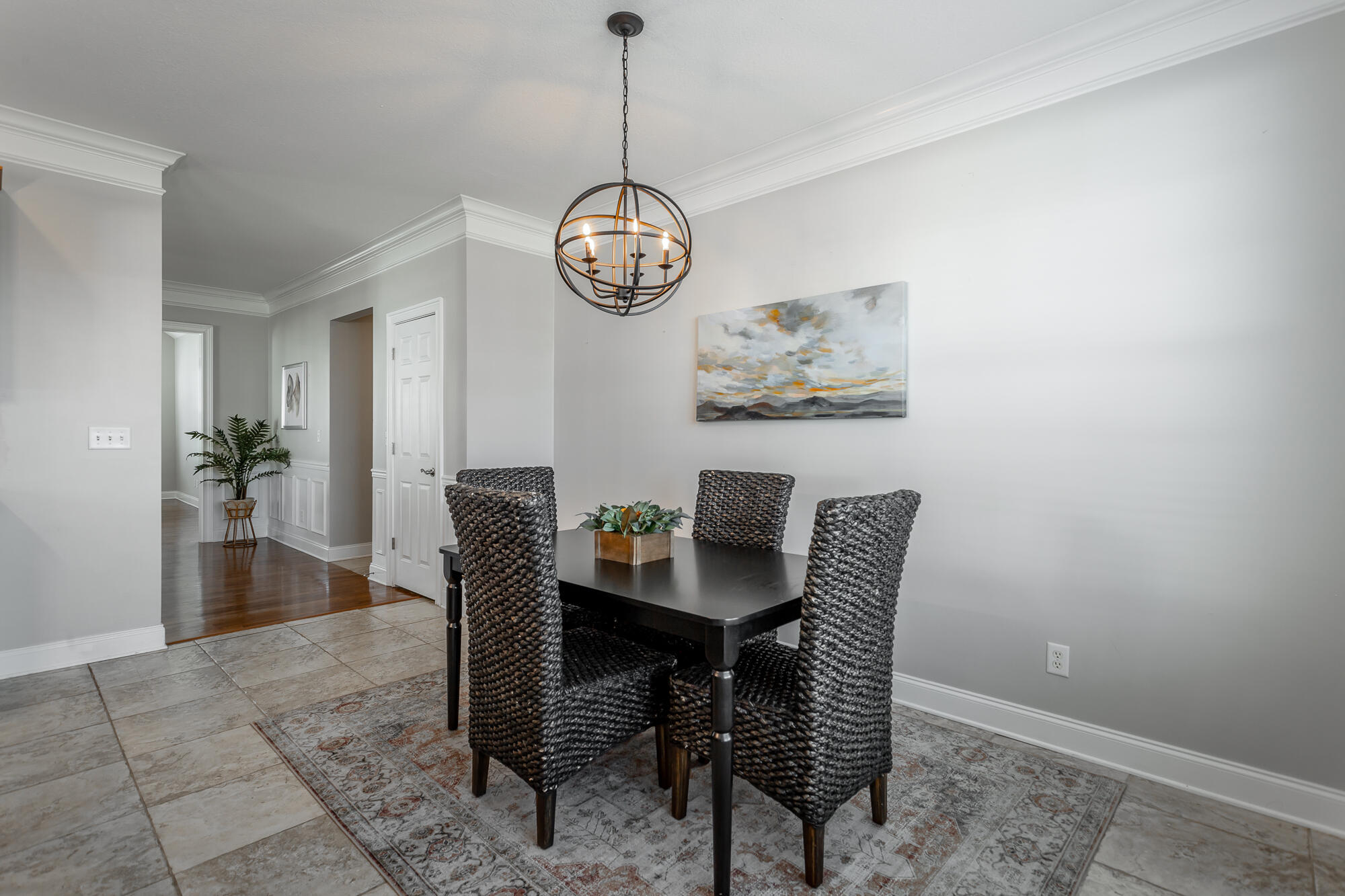 8749 Cody Dan Court